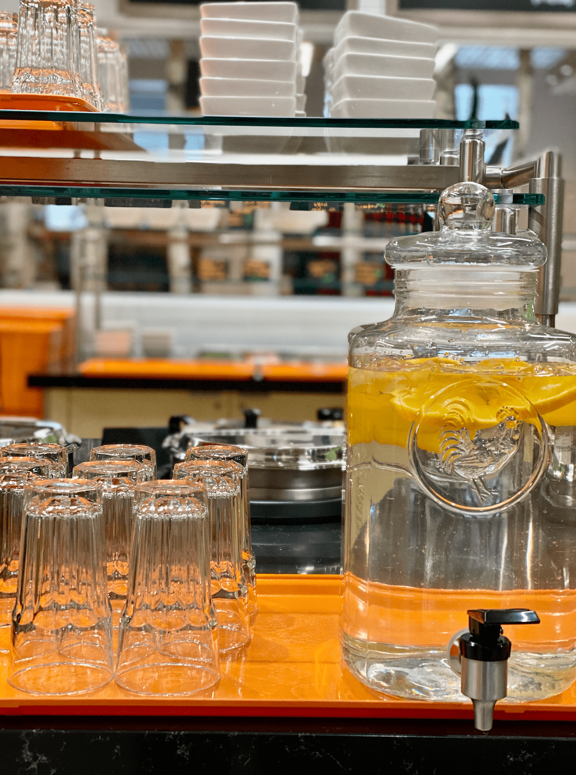 Weekend_dans_les_Laurentides_quoi_faire