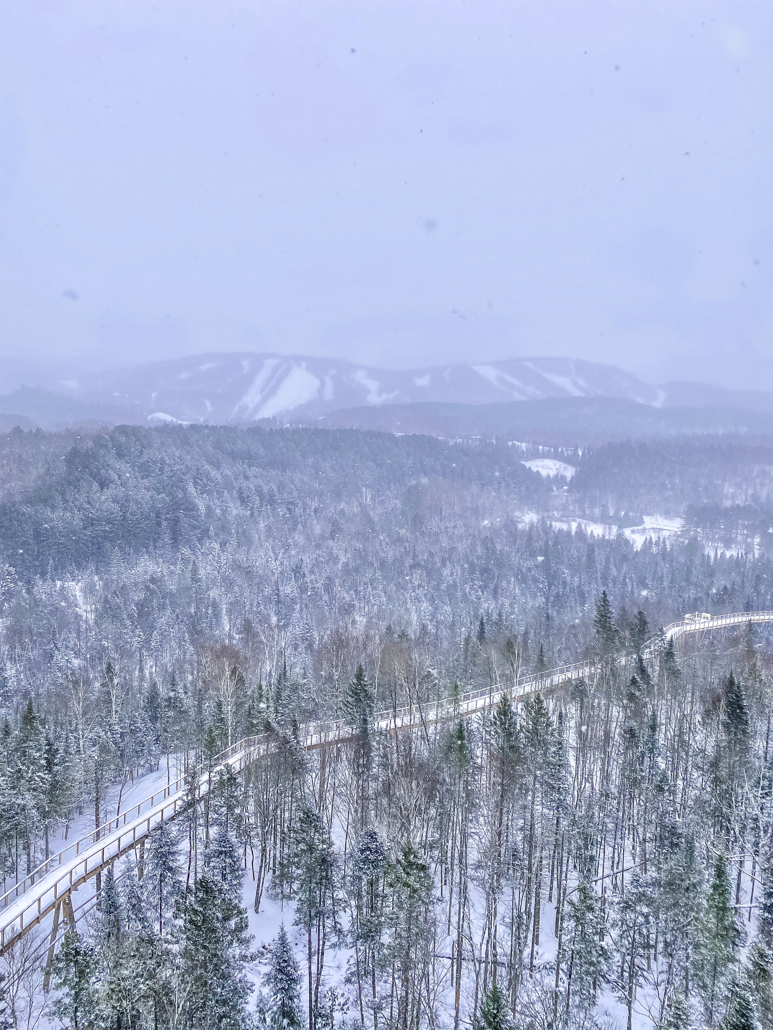 Weekend_dans_les_Laurentides_quoi_faire