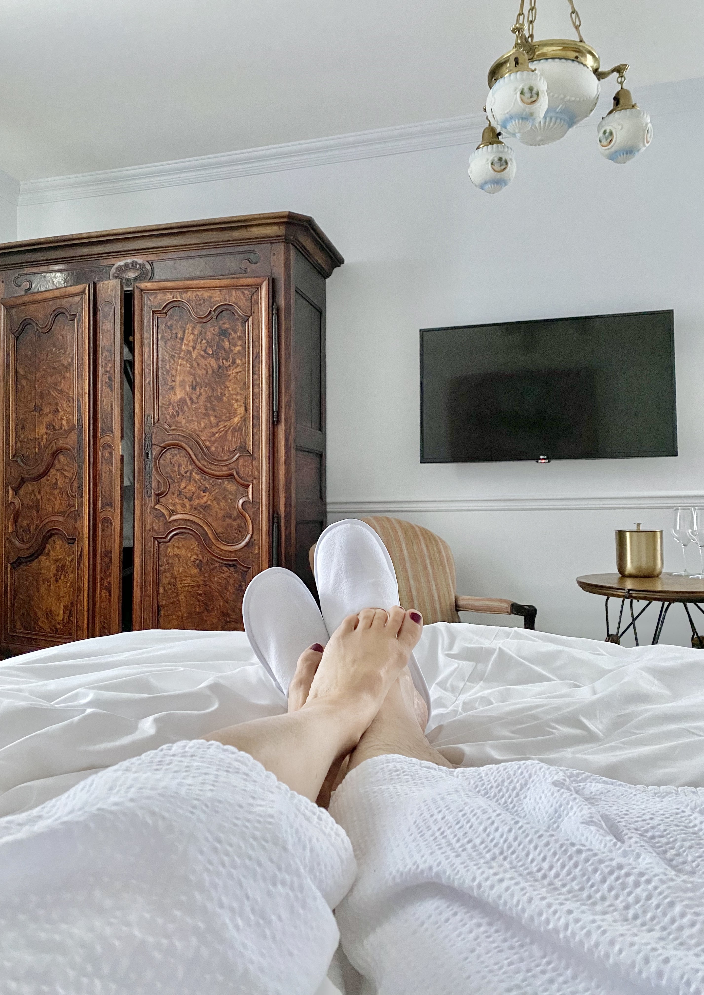 Weekend_dans_les_Laurentides_quoi_faire