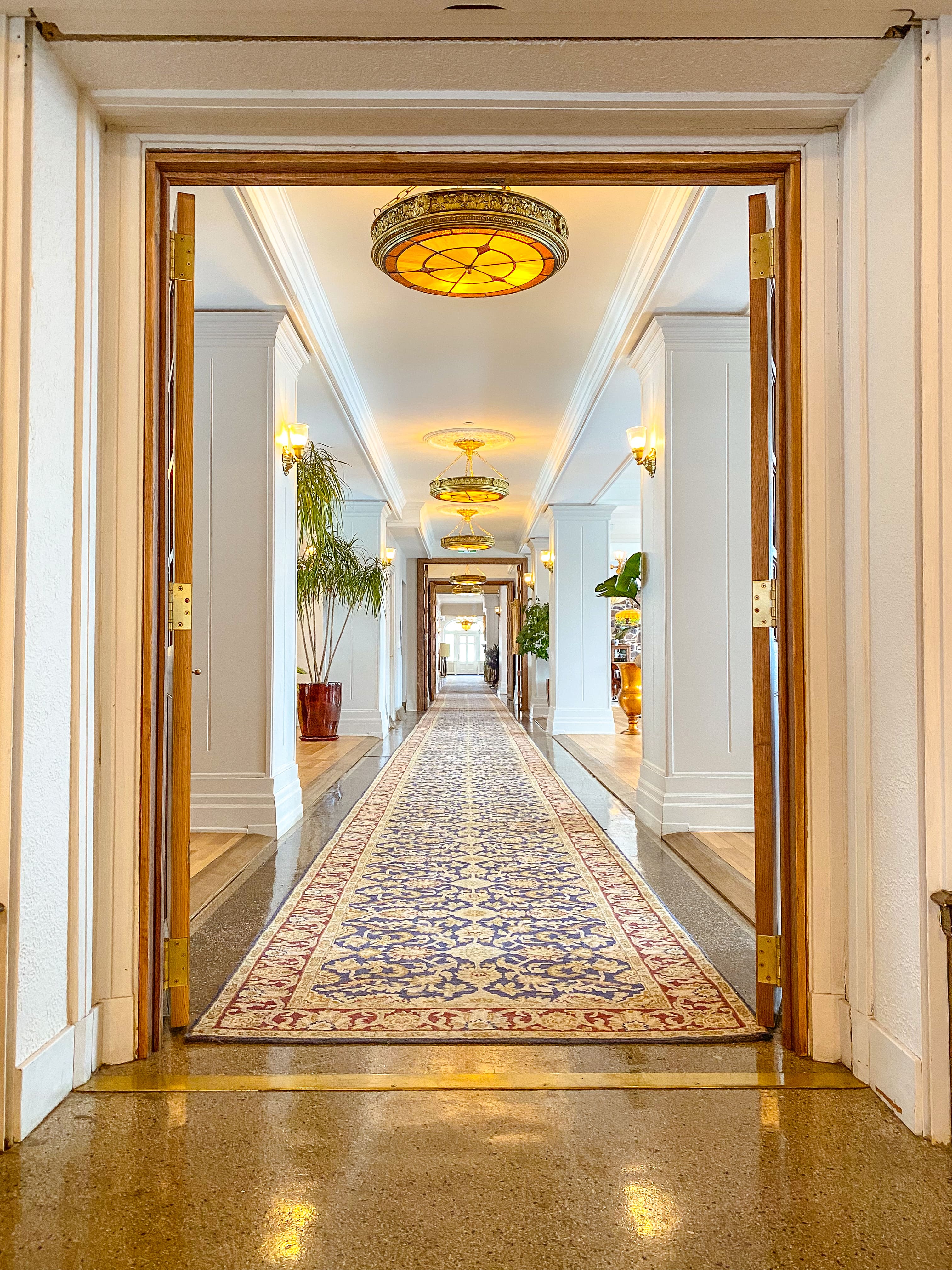 Weekend_dans_les_Laurentides_quoi_faire