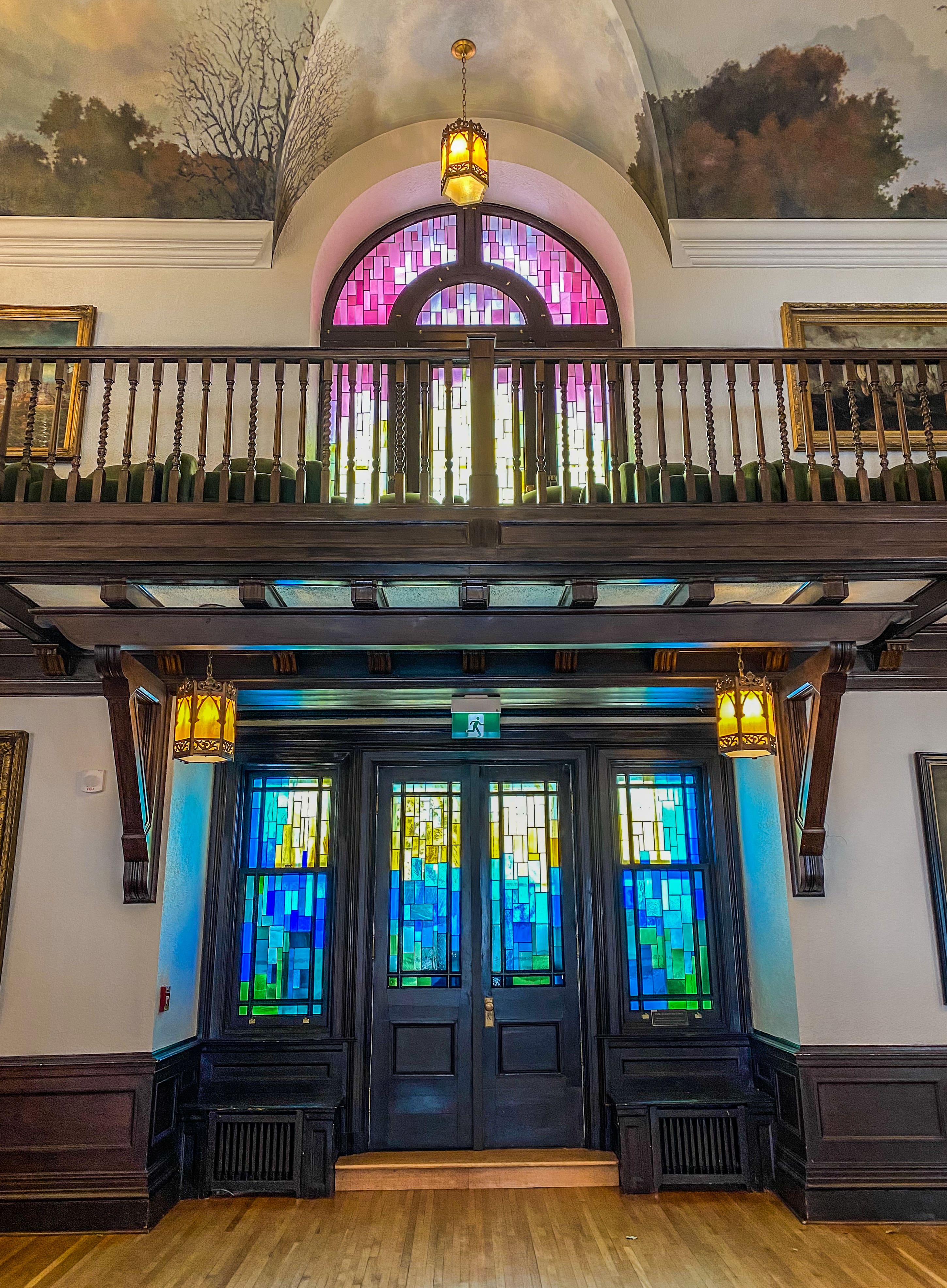 Weekend_dans_les_Laurentides_quoi_faire