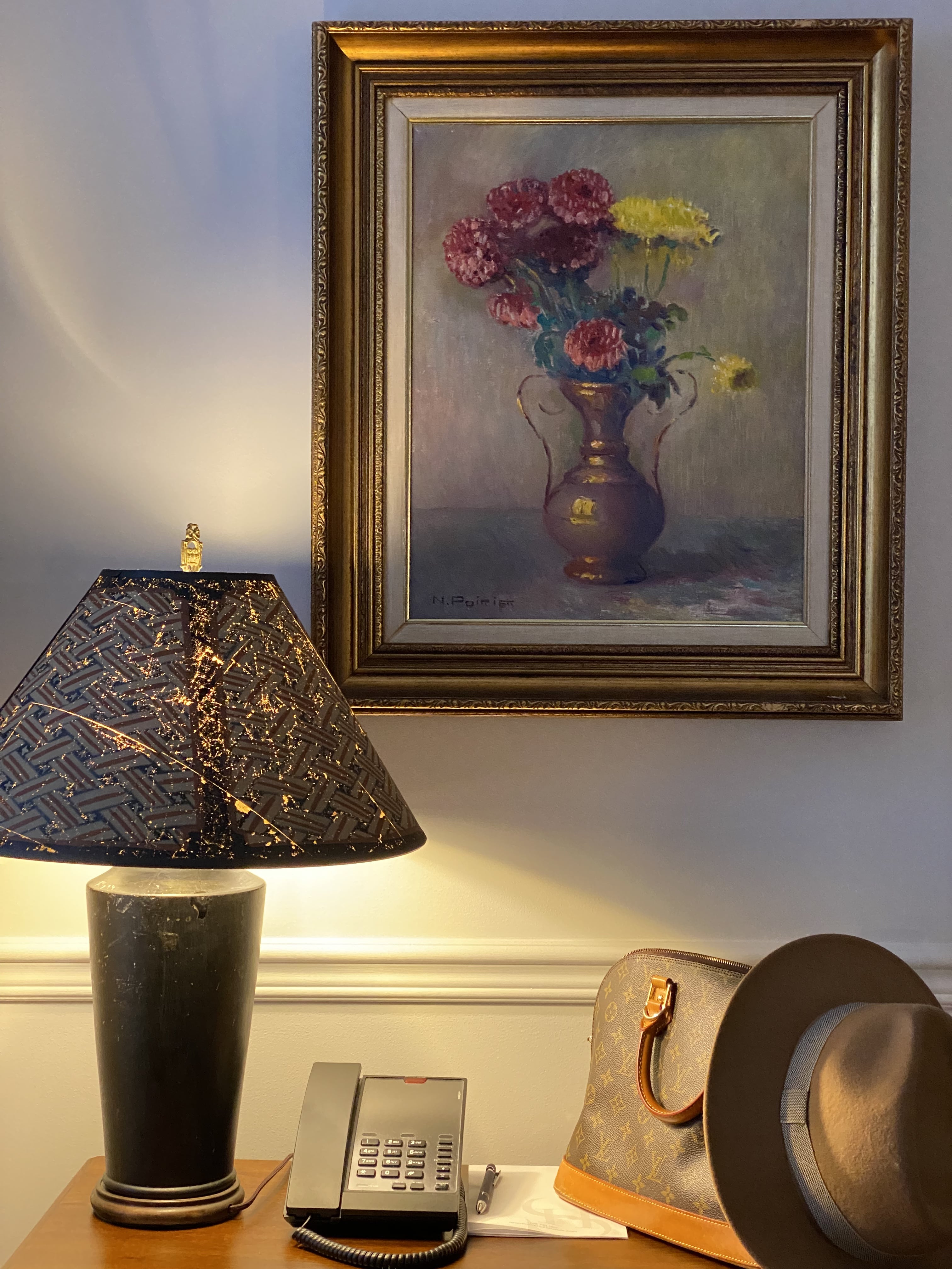 Weekend_dans_les_Laurentides_quoi_faire