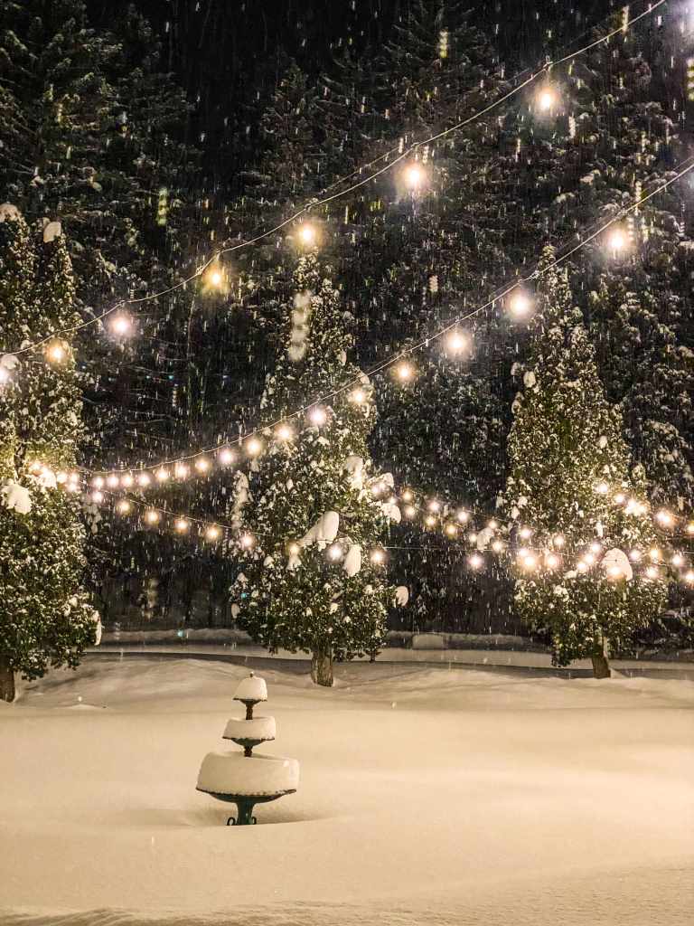 Weekend_dans_les_Laurentides_quoi_faire