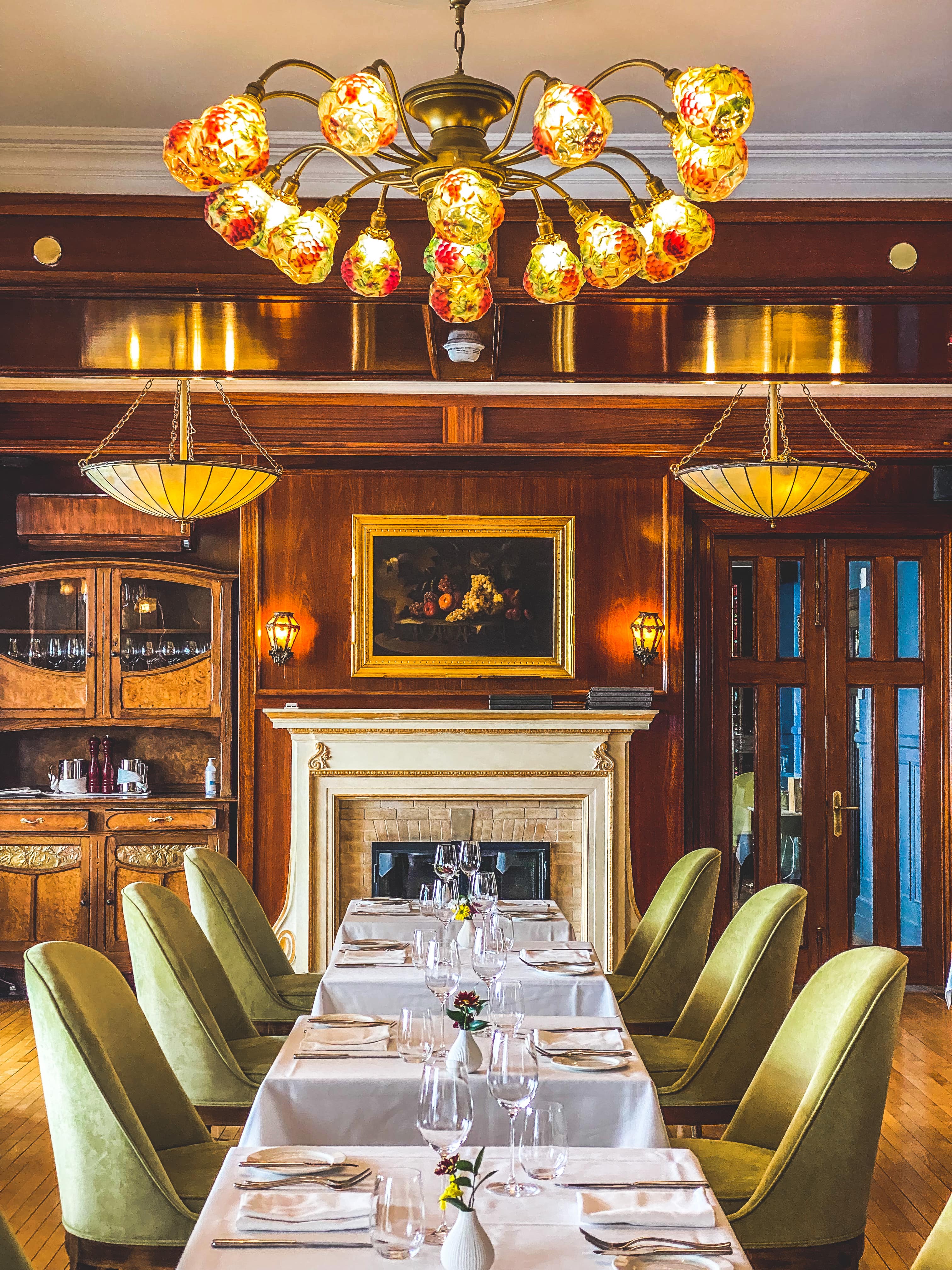 Weekend_dans_les_Laurentides_quoi_faire