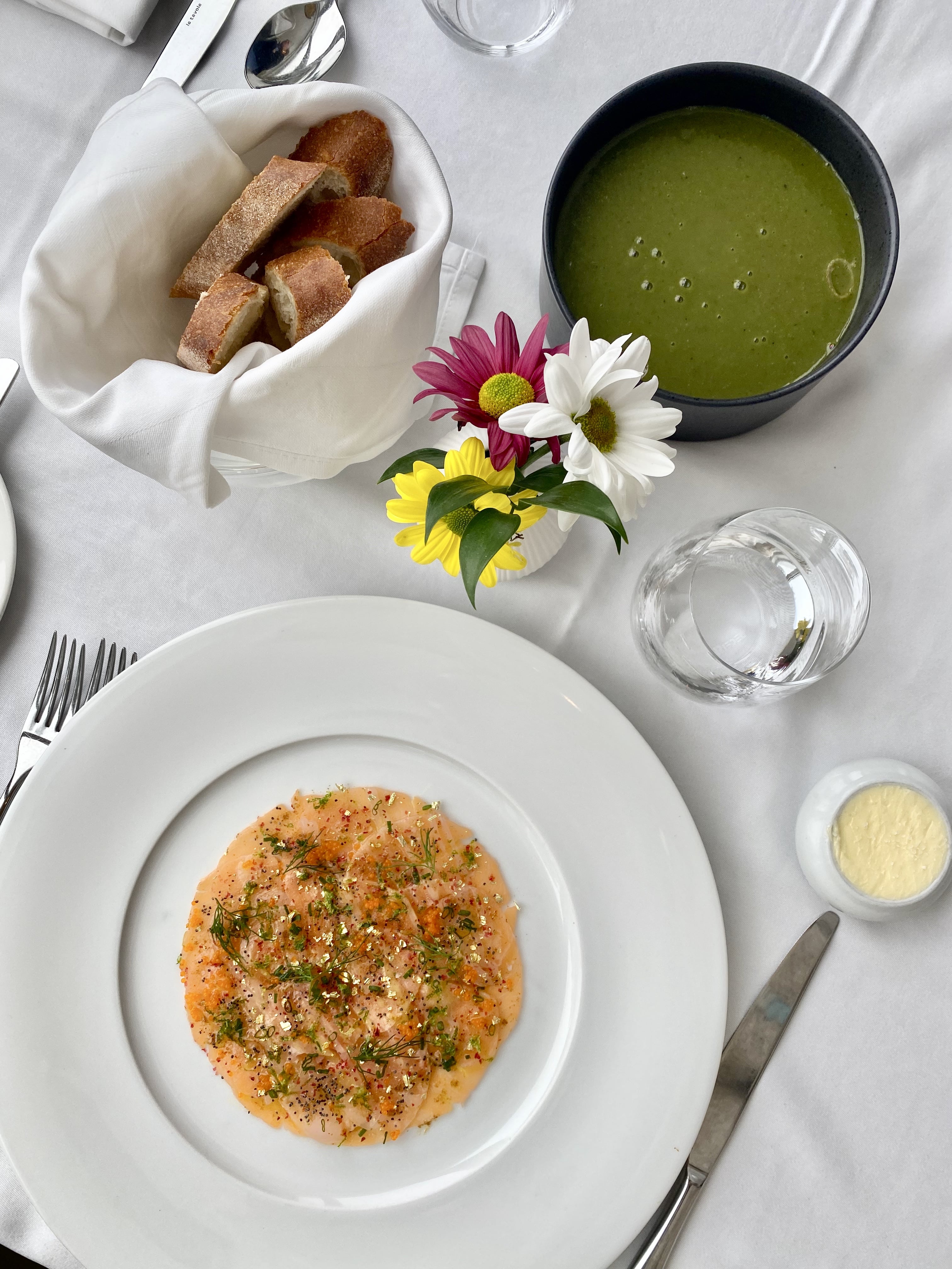 Weekend_dans_les_Laurentides_quoi_faire