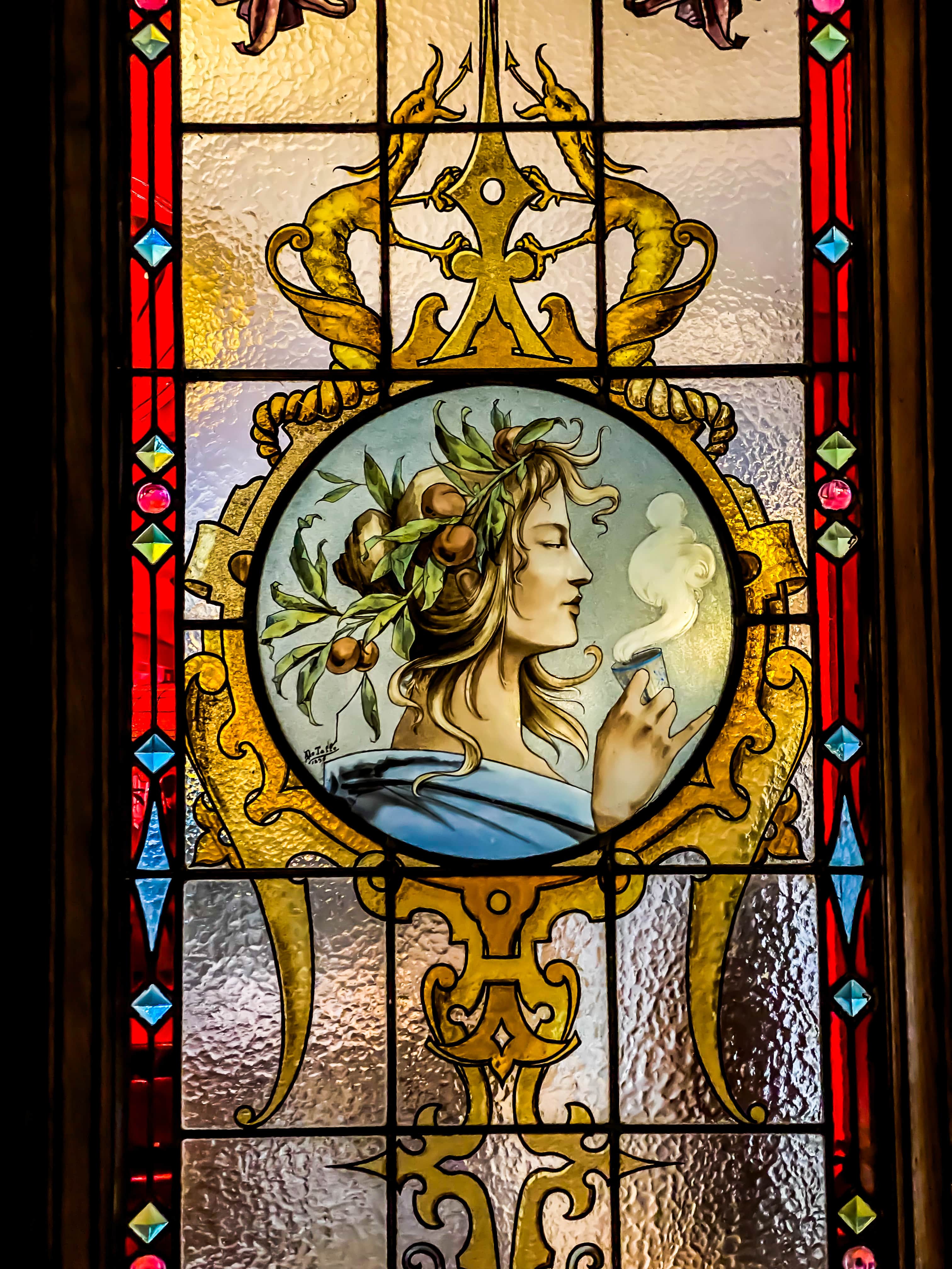 Weekend_dans_les_Laurentides_quoi_faire