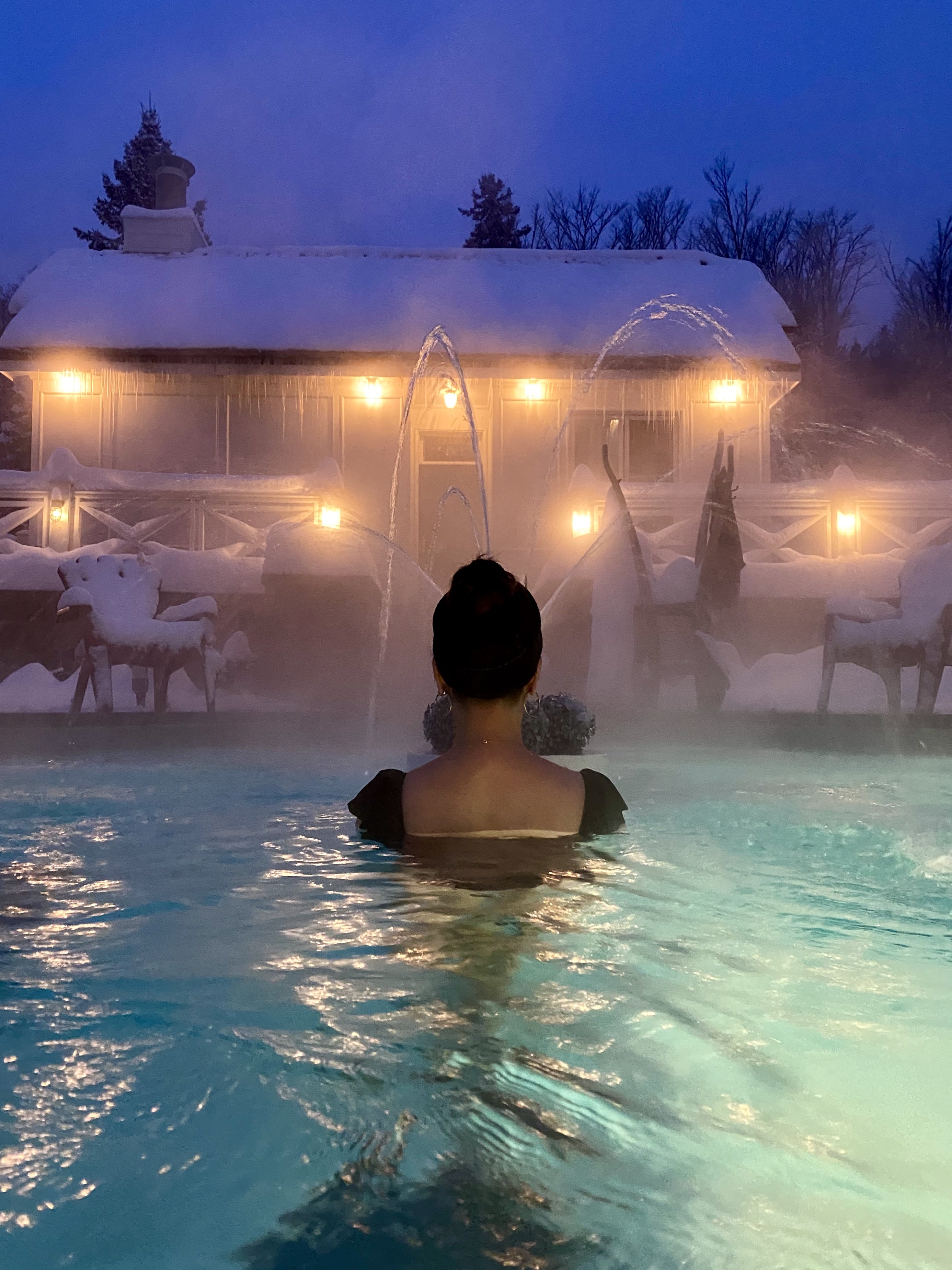 Weekend_dans_les_Laurentides_quoi_faire