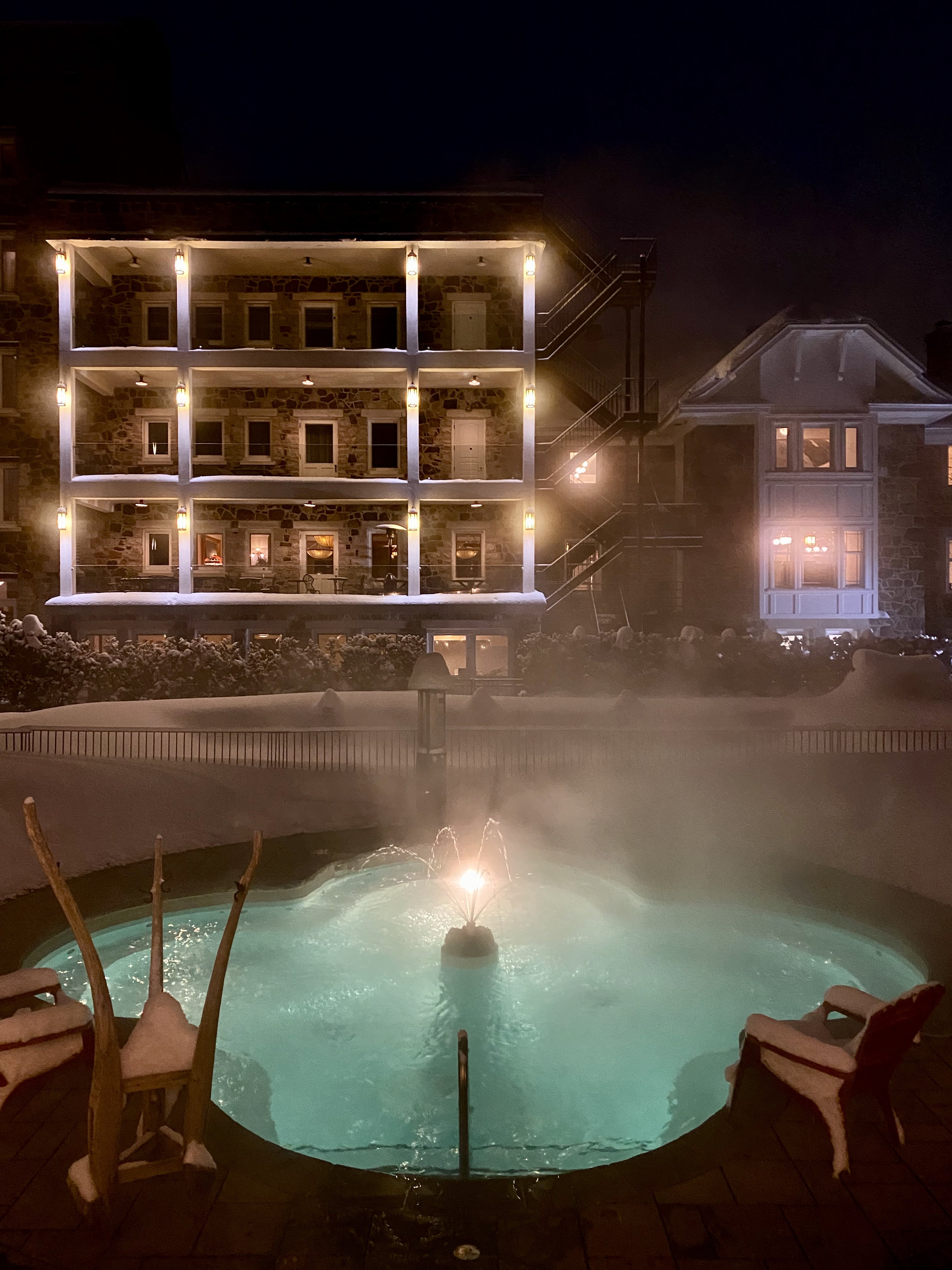 Weekend_dans_les_Laurentides_quoi_faire