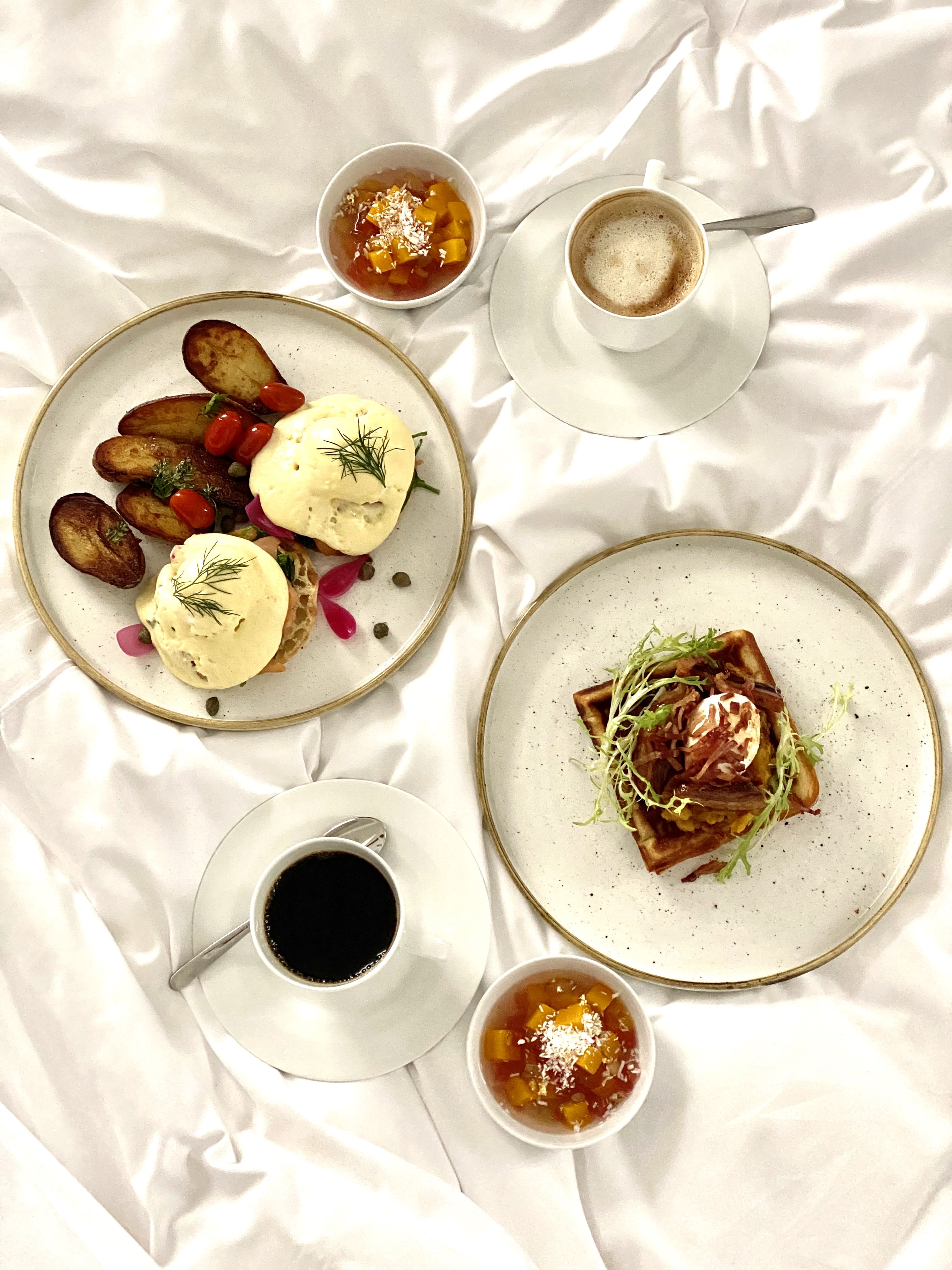 Weekend_dans_les_Laurentides_quoi_faire