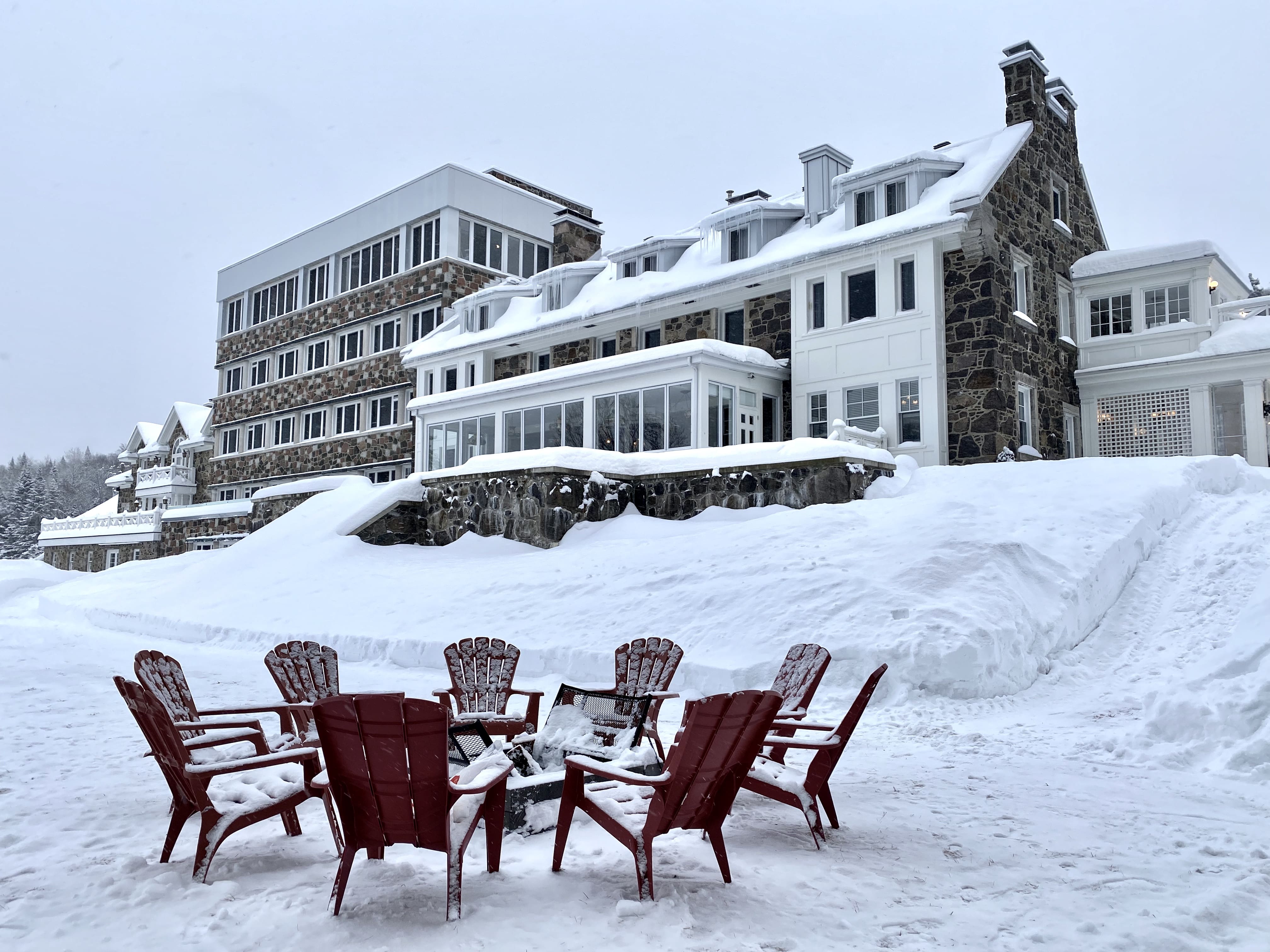 Weekend_dans_les_Laurentides_quoi_faire