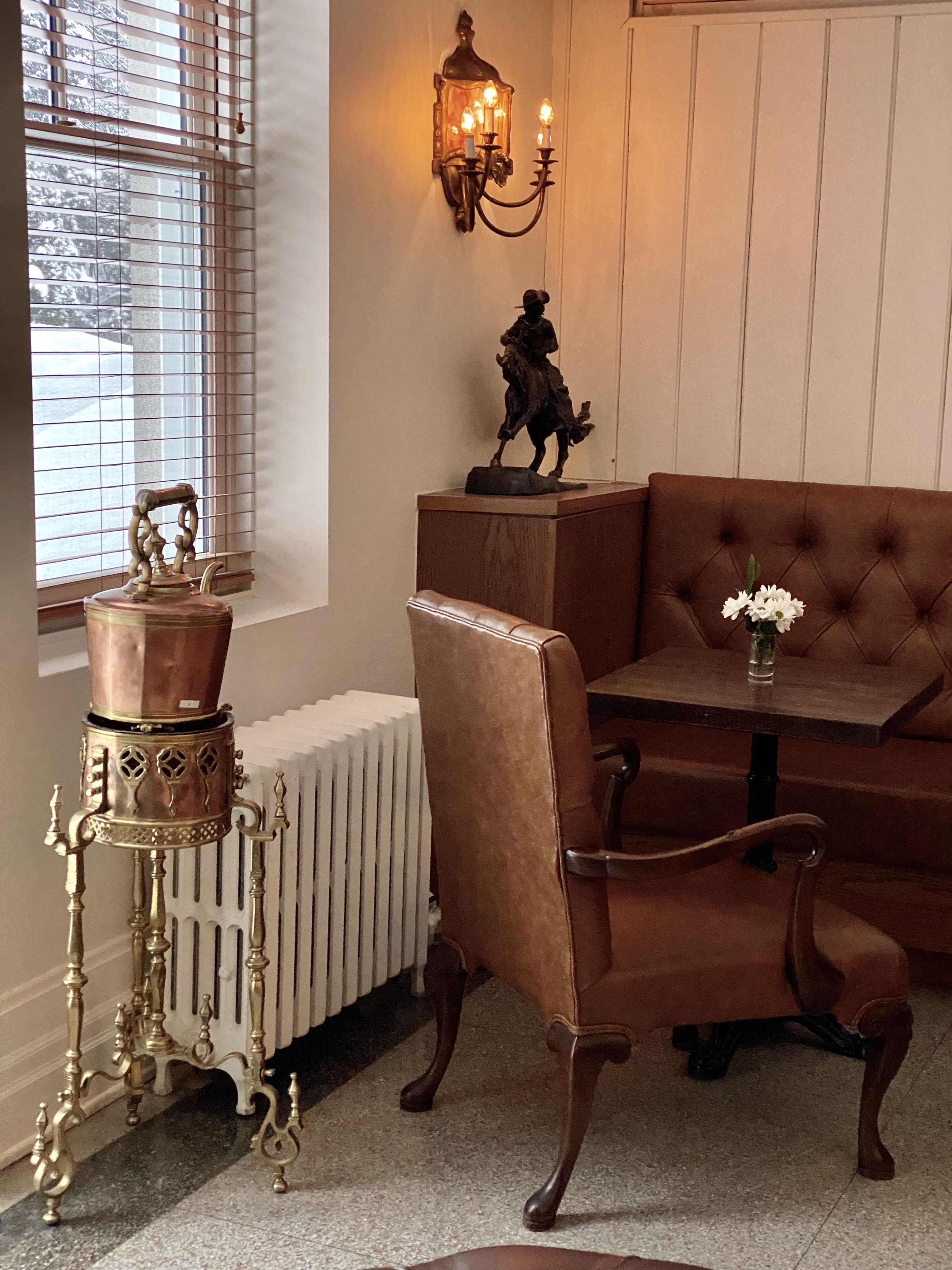 Weekend_dans_les_Laurentides_quoi_faire