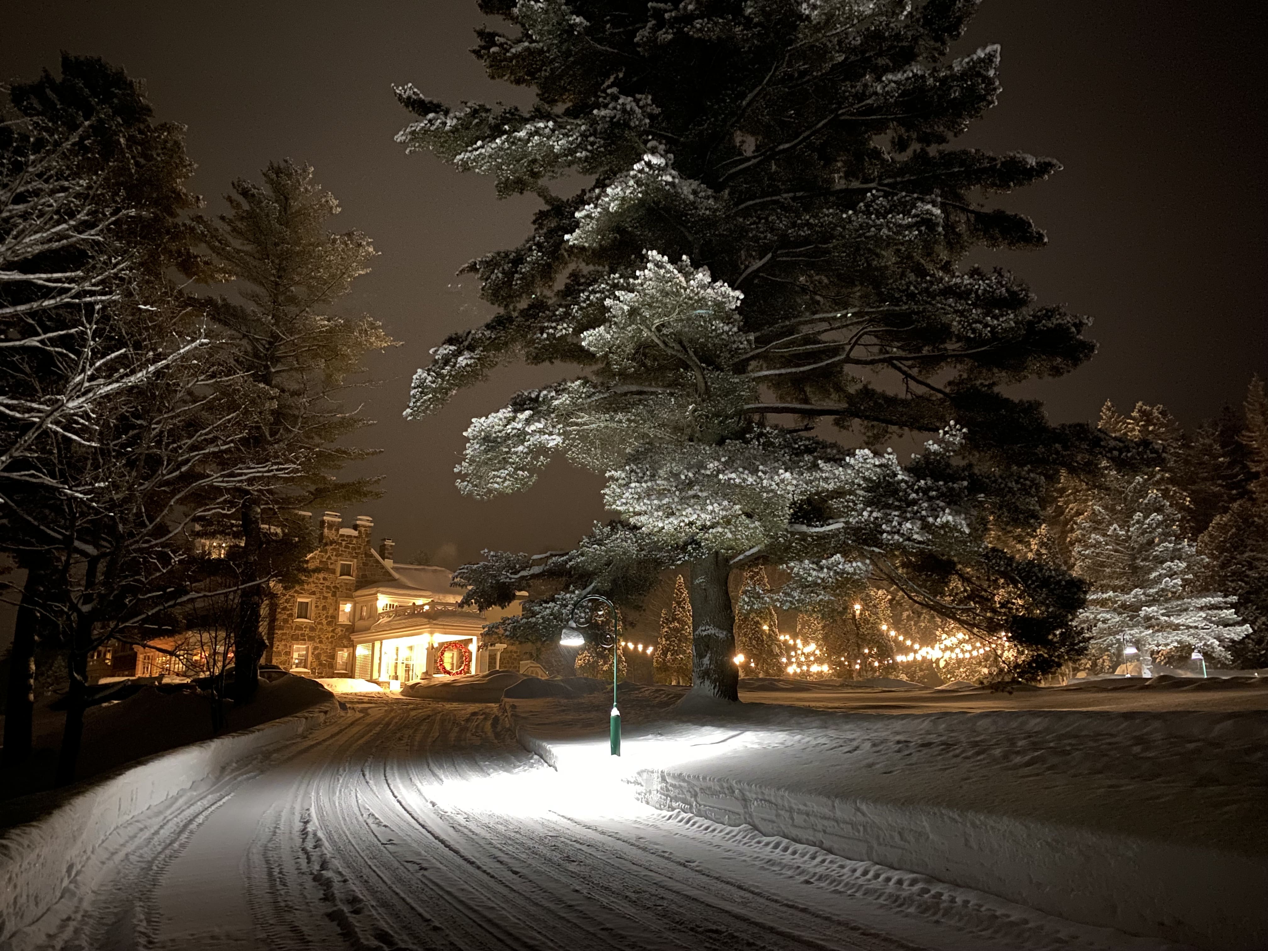 Weekend_dans_les_Laurentides_quoi_faire