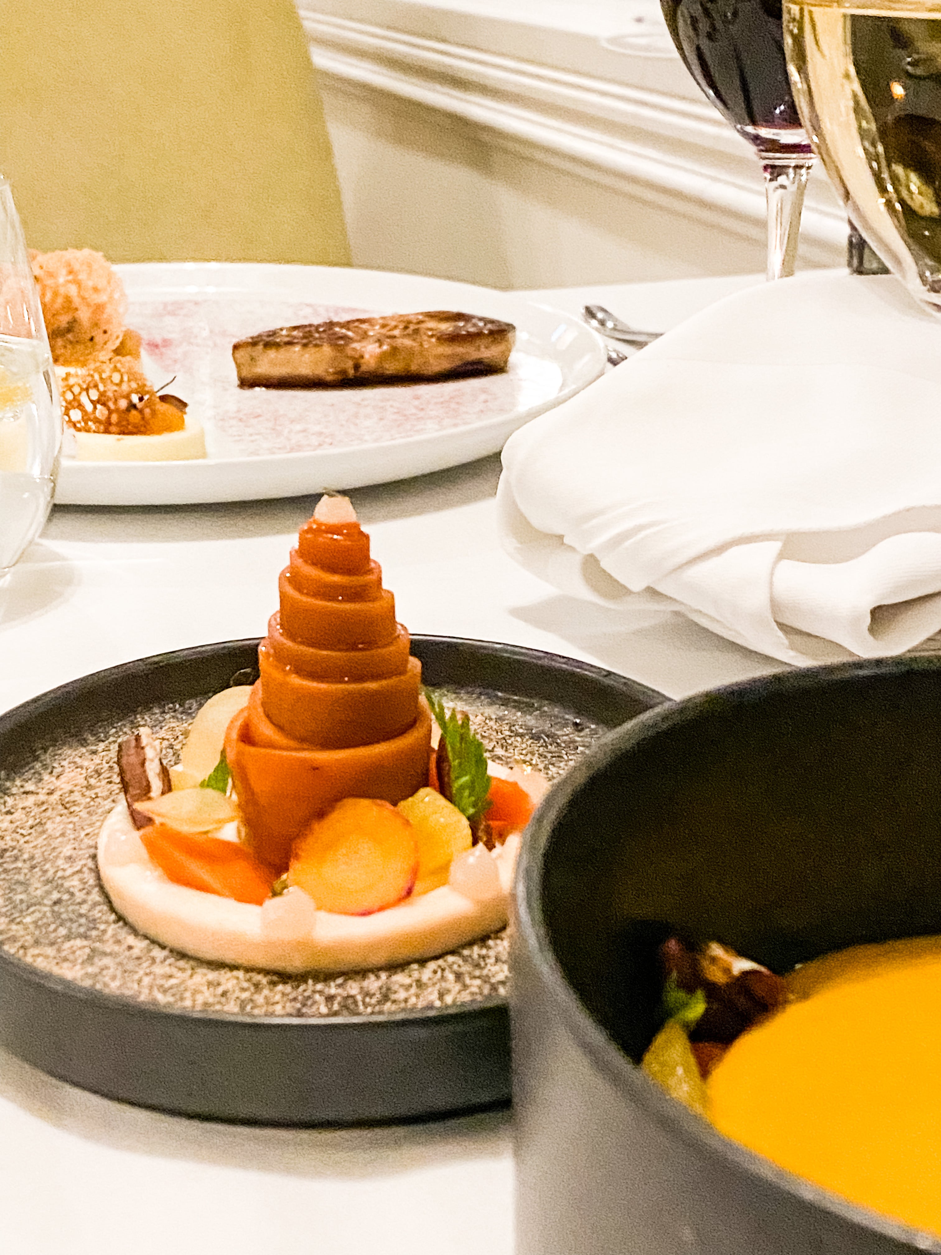 Weekend_dans_les_Laurentides_quoi_faire