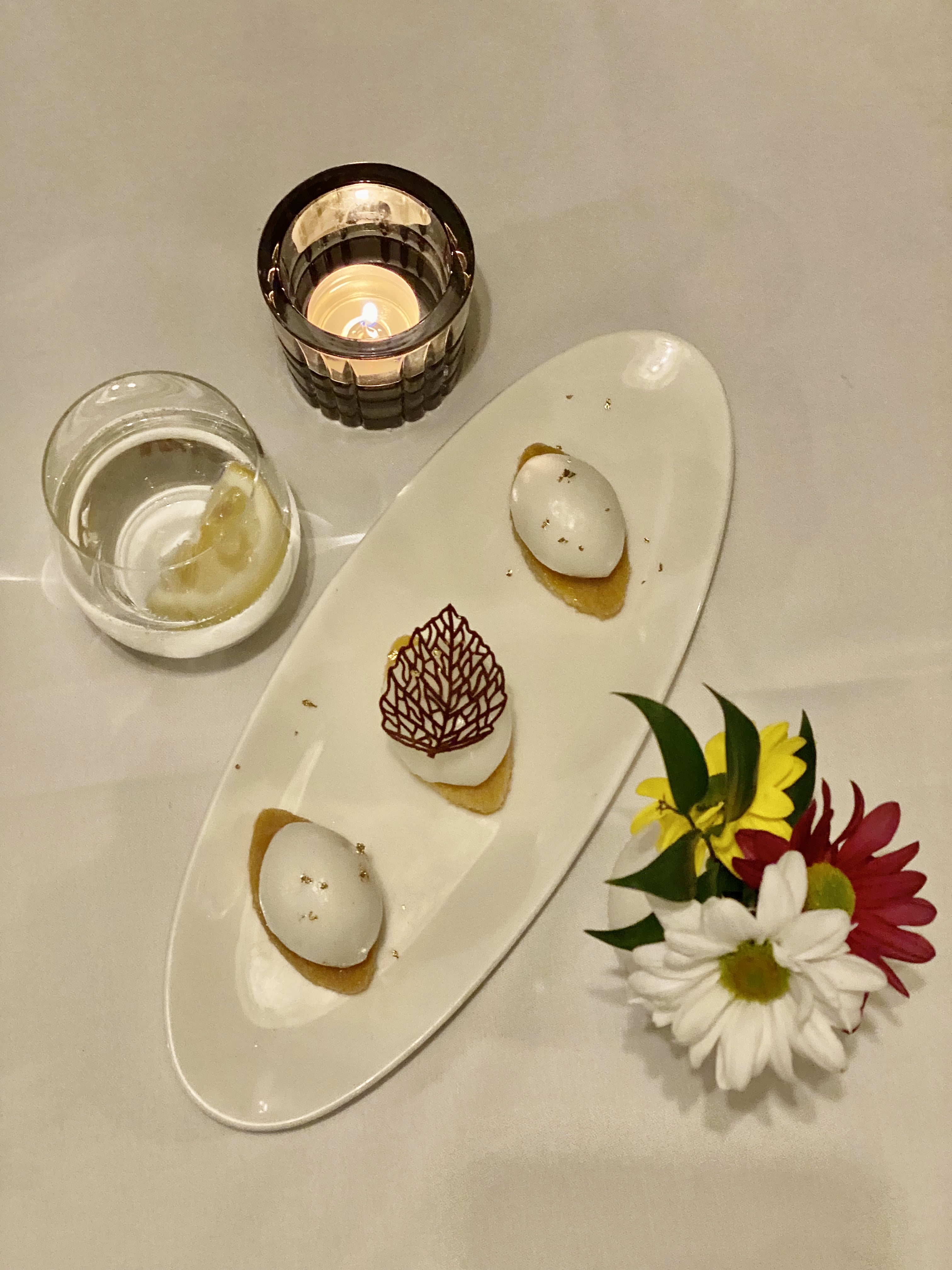 Weekend_dans_les_Laurentides_quoi_faire