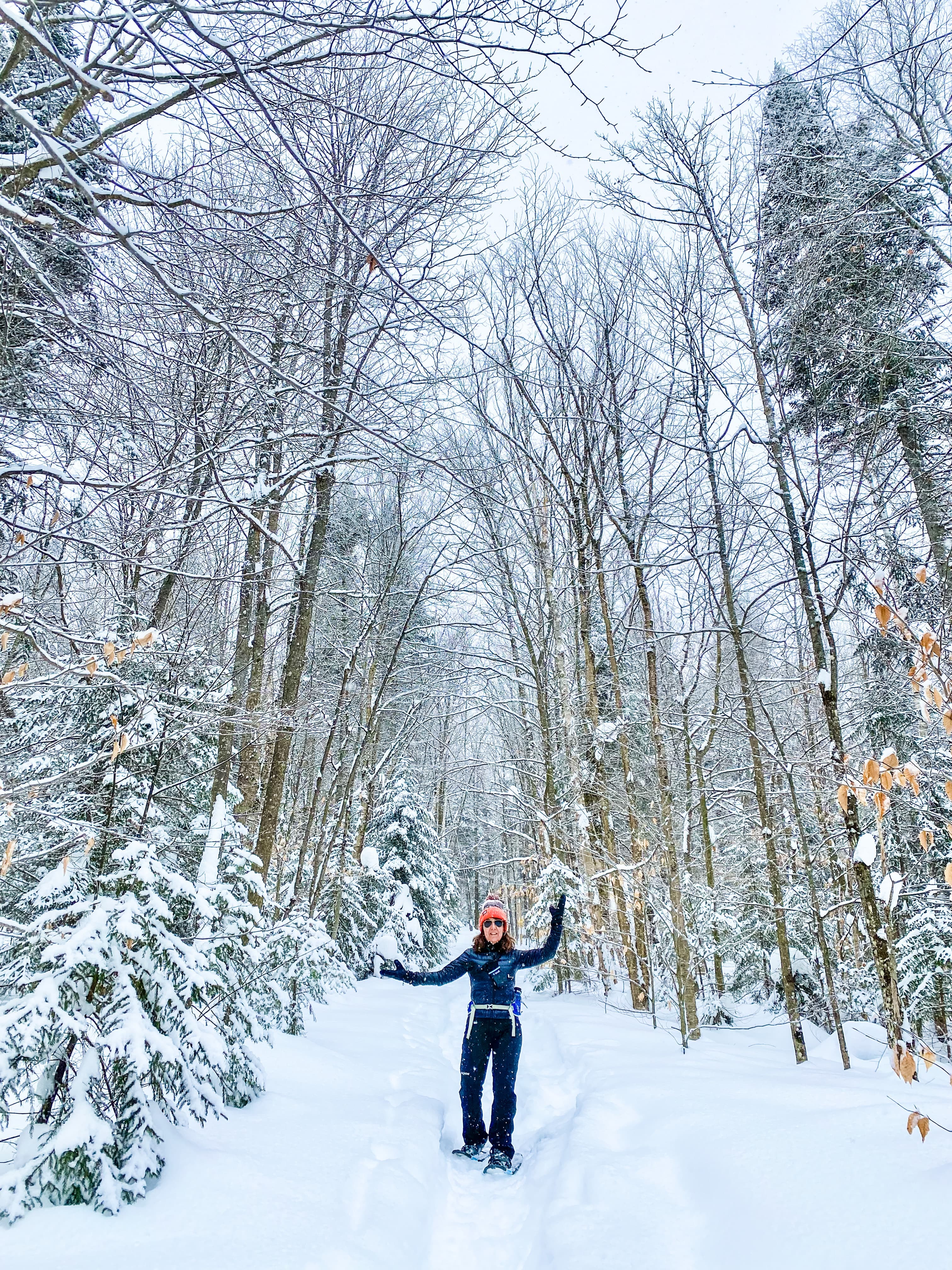Weekend_dans_les_Laurentides_quoi_faire