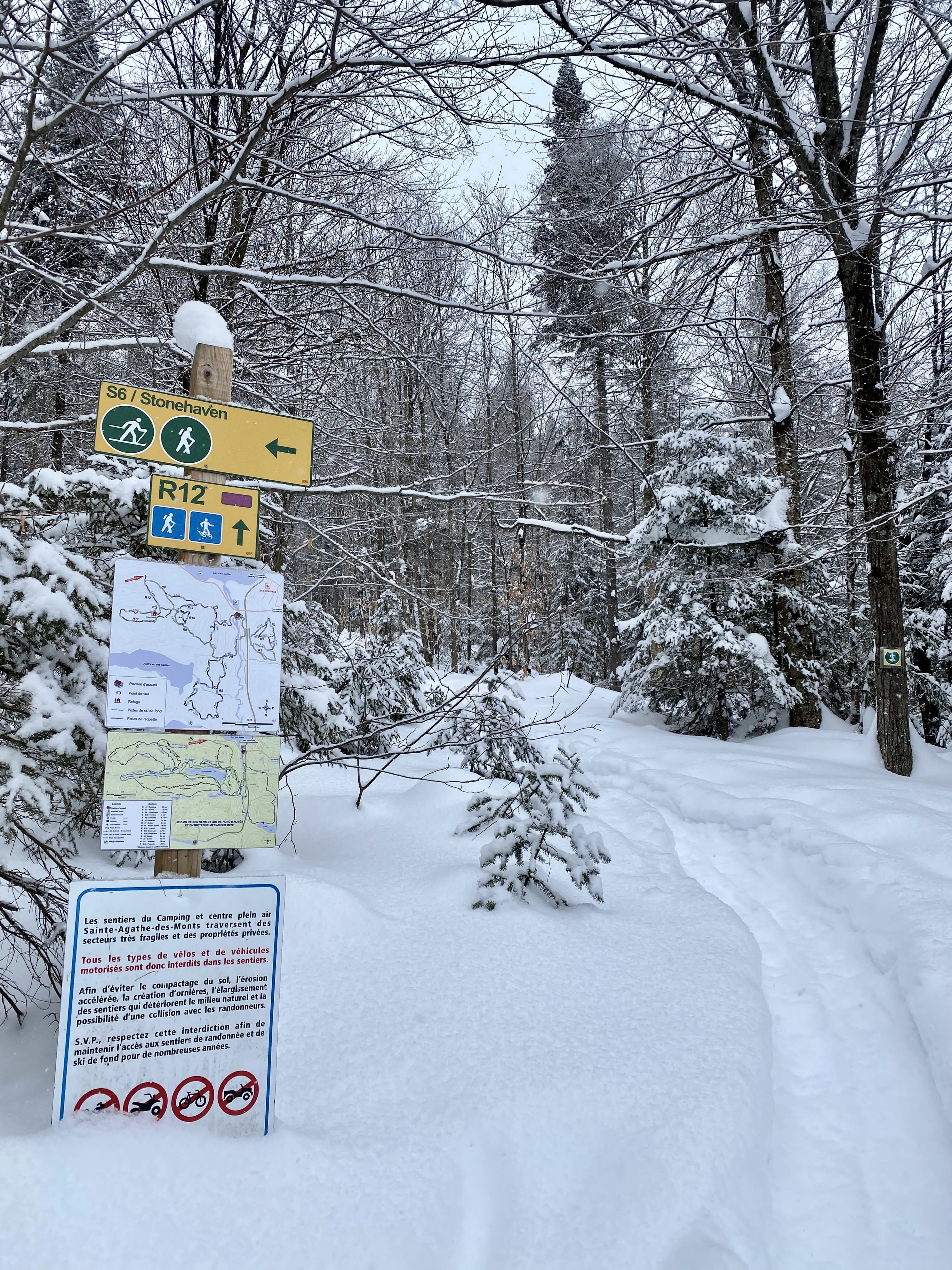 Weekend_dans_les_Laurentides_quoi_faire