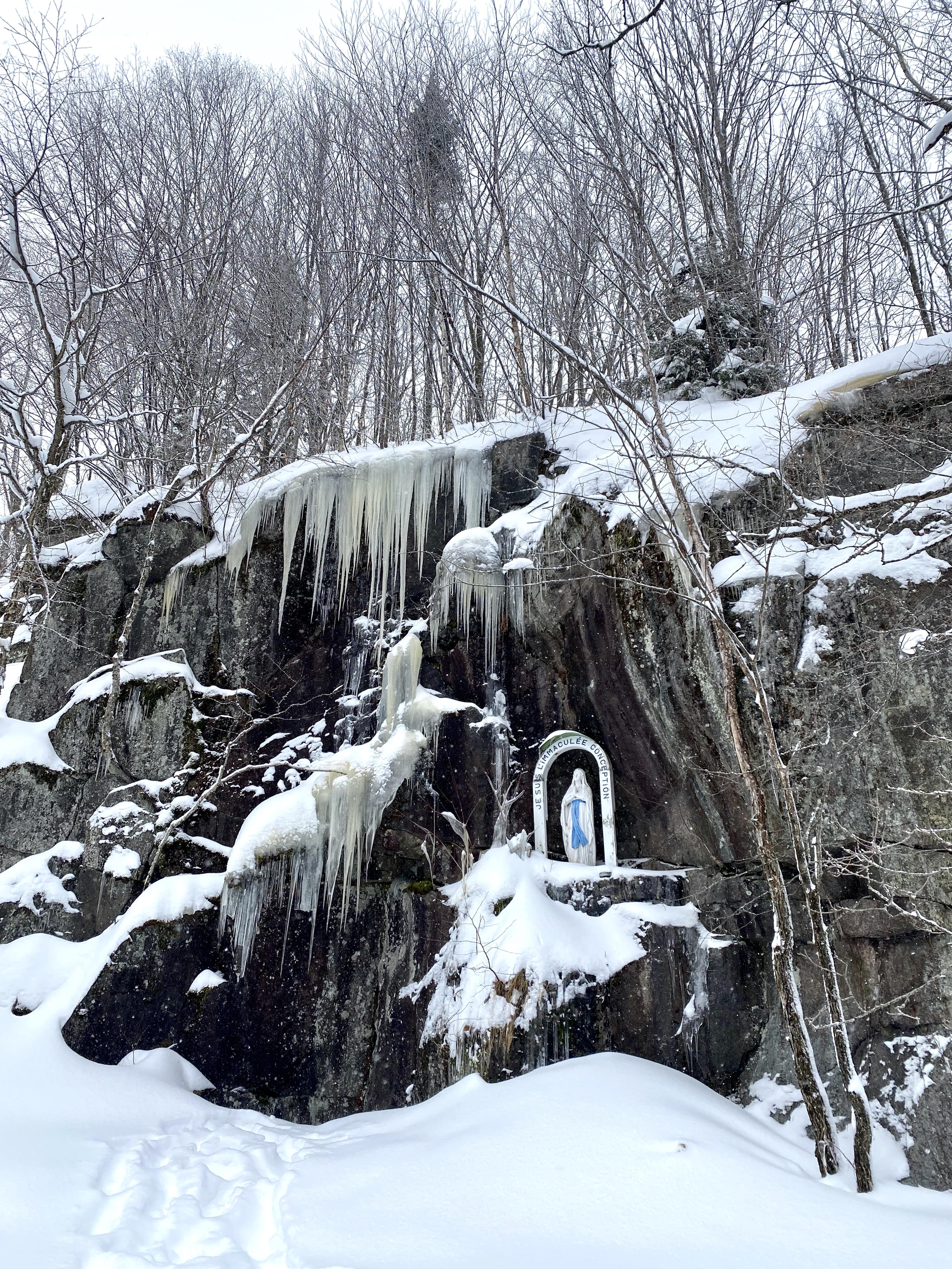 Weekend_dans_les_Laurentides_quoi_faire