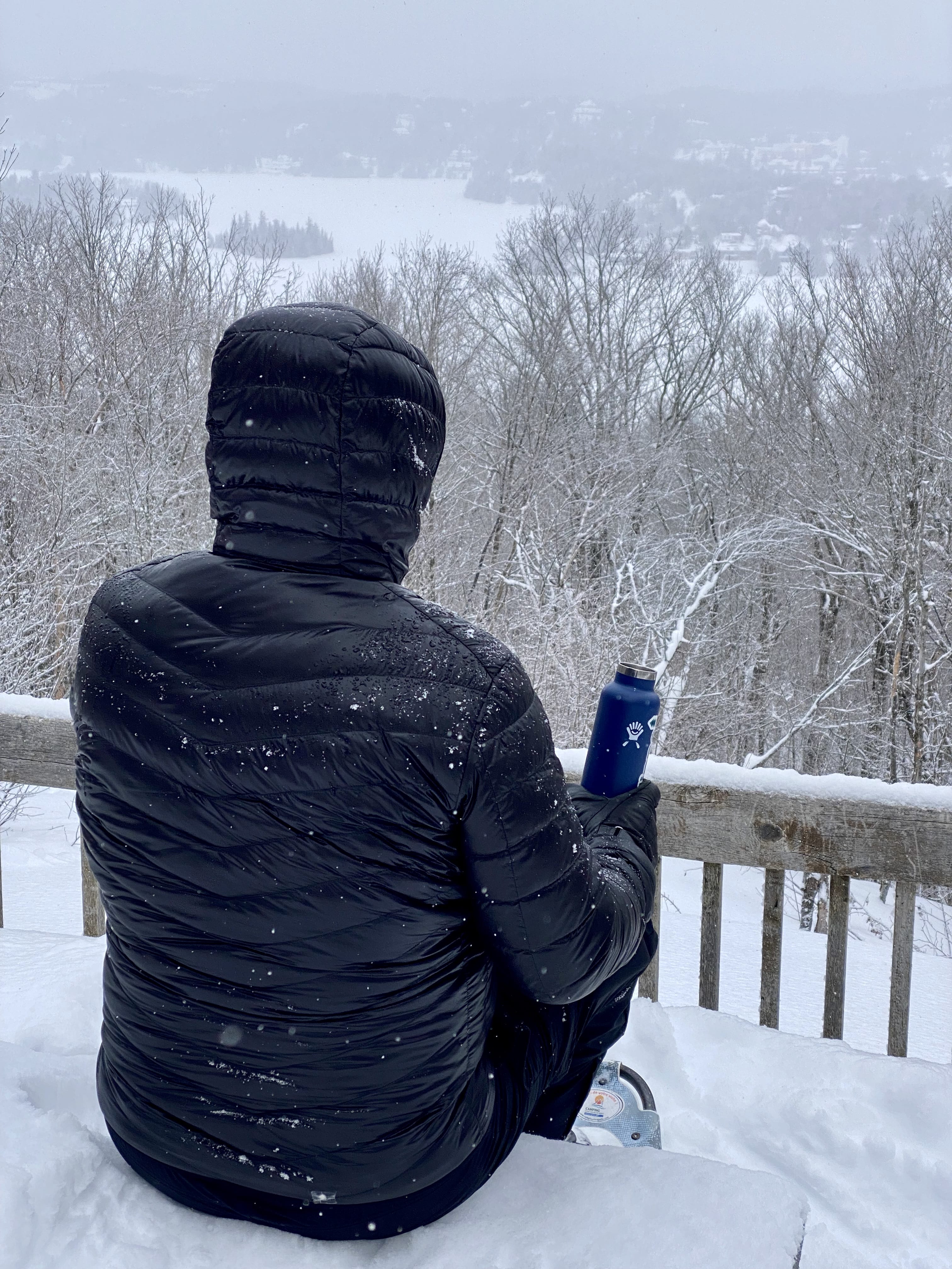 Weekend_dans_les_Laurentides_quoi_faire