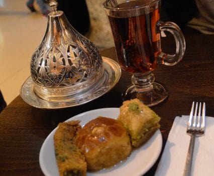 Istanbul_quoi_faire_quoi_voir_Turquie