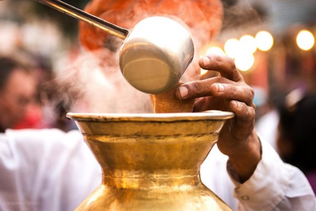 Voyage_Varanasi_Benares_Inde