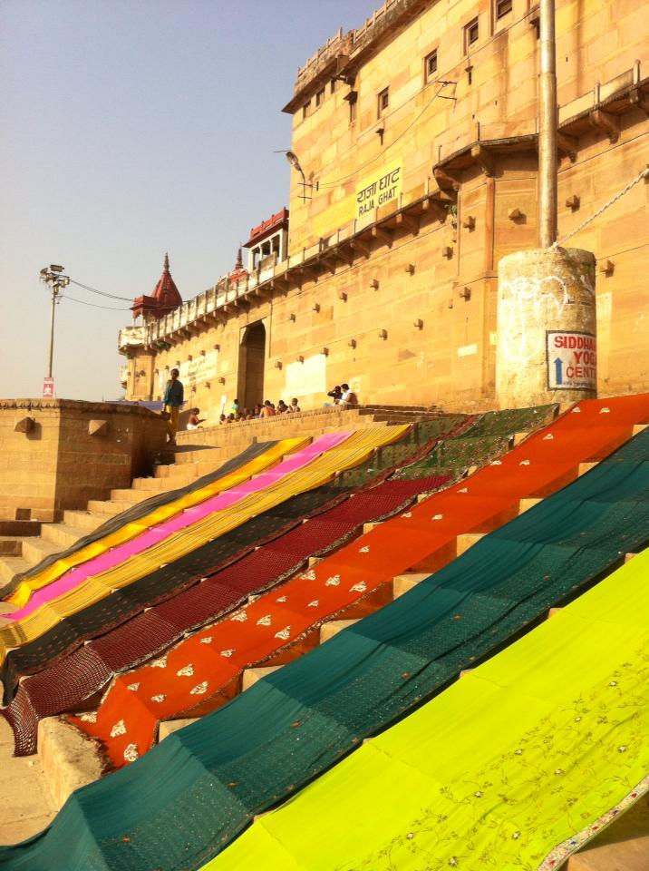 Voyage_Varanasi_Benares_Inde