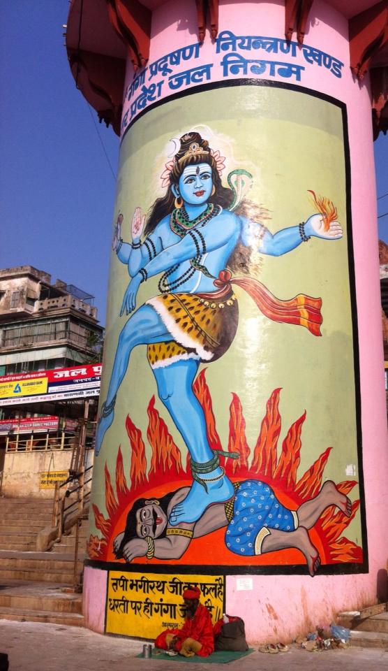 Voyage_Varanasi_Benares_Inde