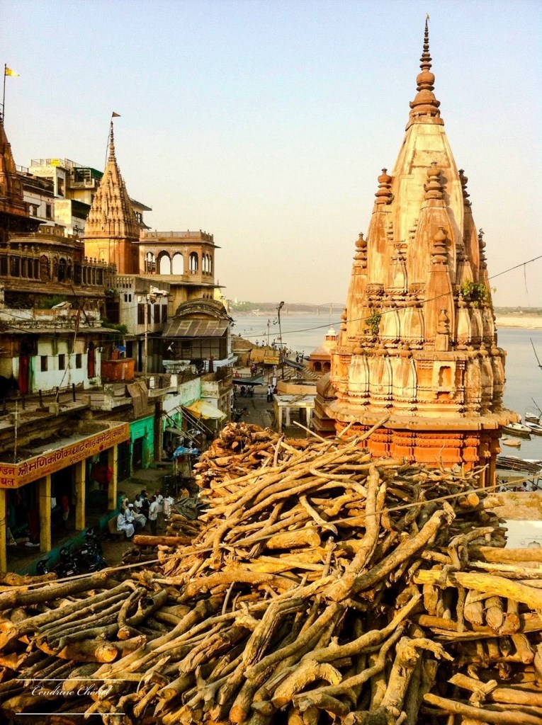Voyage_Varanasi_Benares_Inde