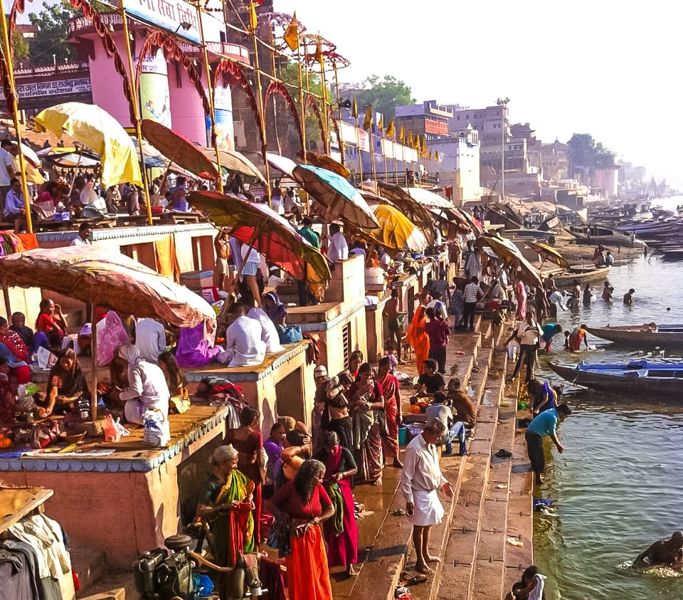 Cendrine_Chenel_photographie_du_monde