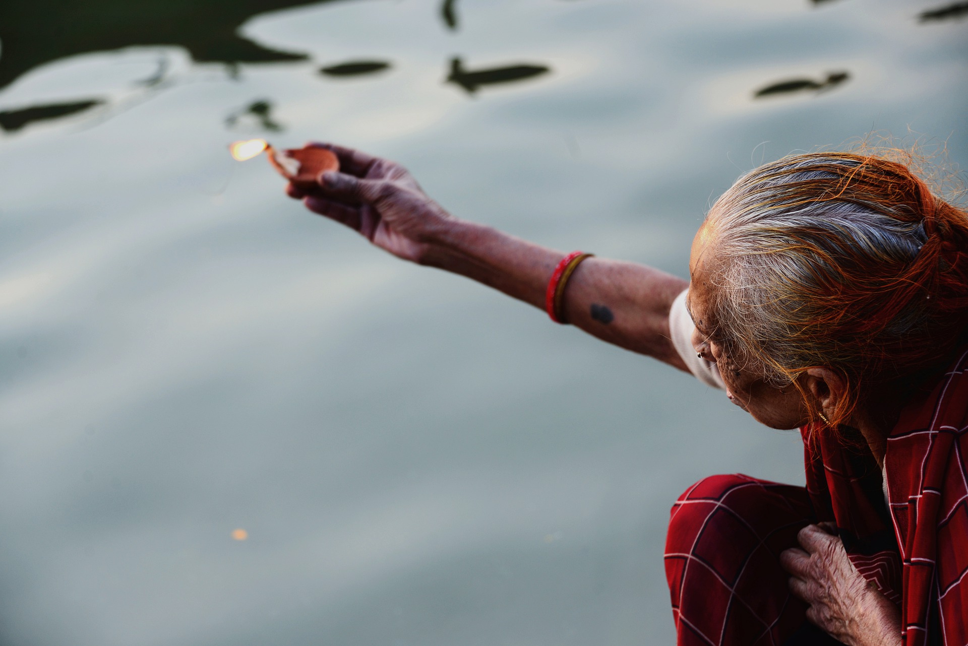Voyage_Varanasi_Benares_Inde