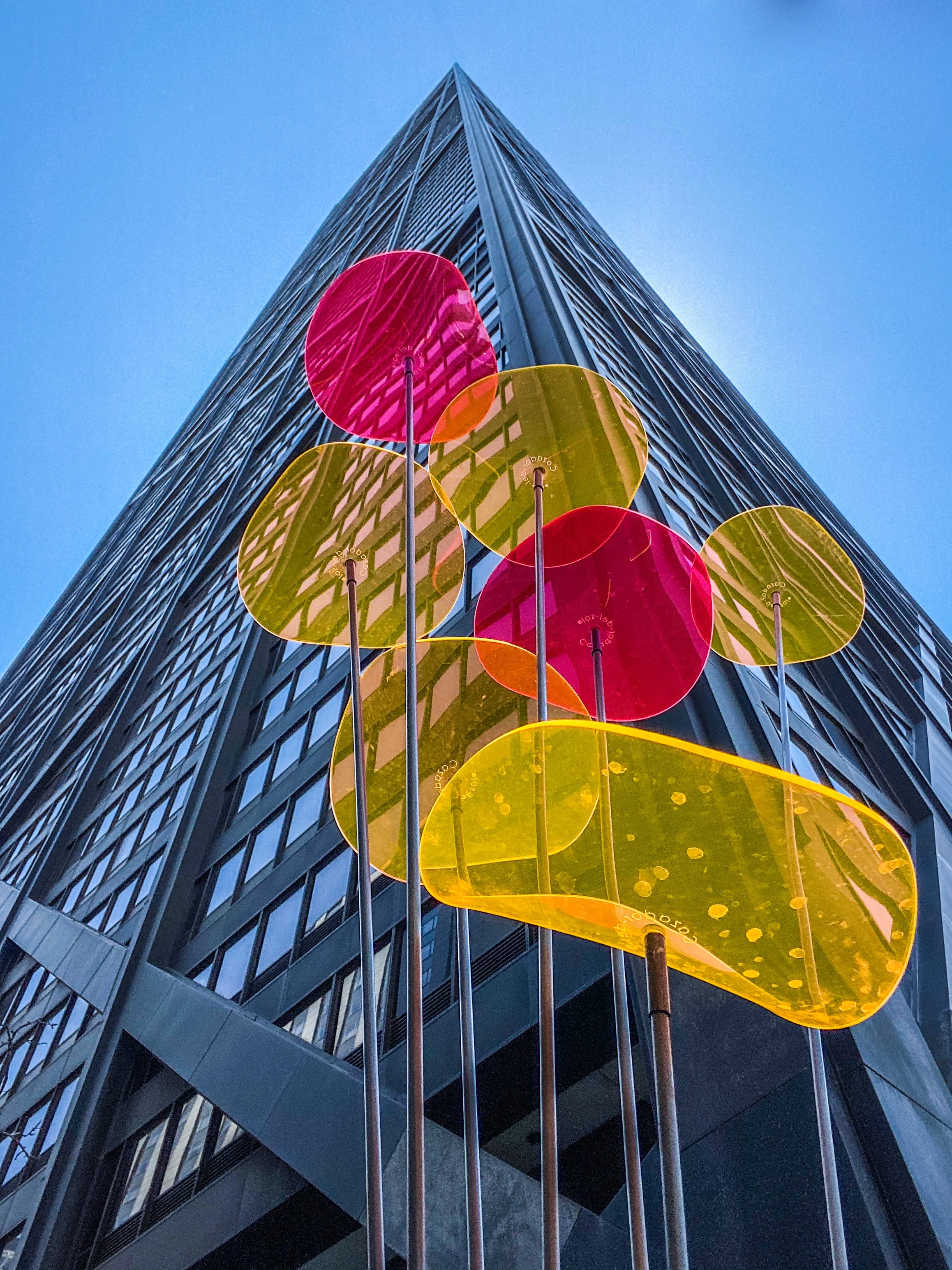 Chicago_USA_les_incontournables_quoi_faire_quoi_voir