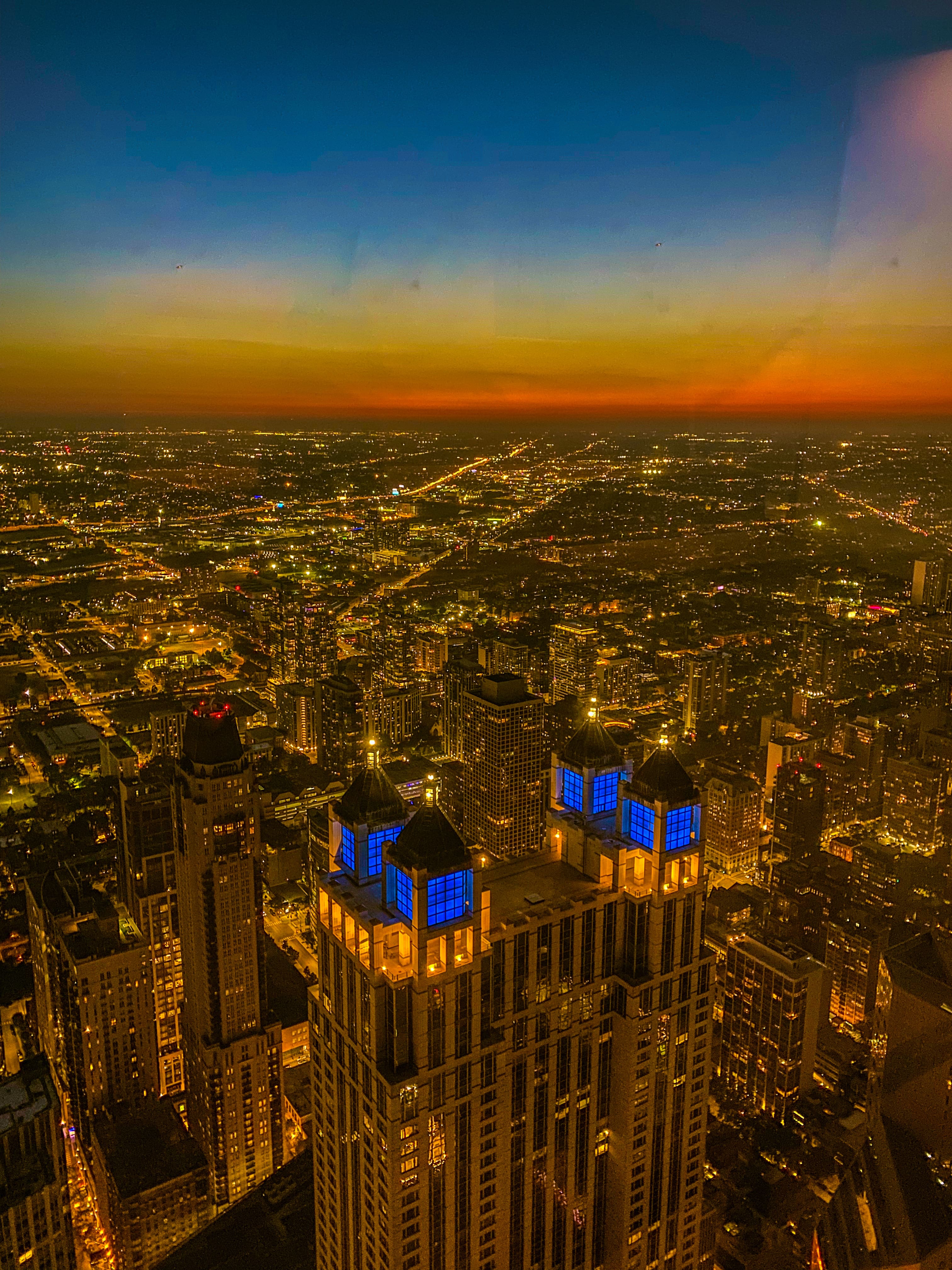 Chicago_USA_les_incontournables_quoi_faire_quoi_voir