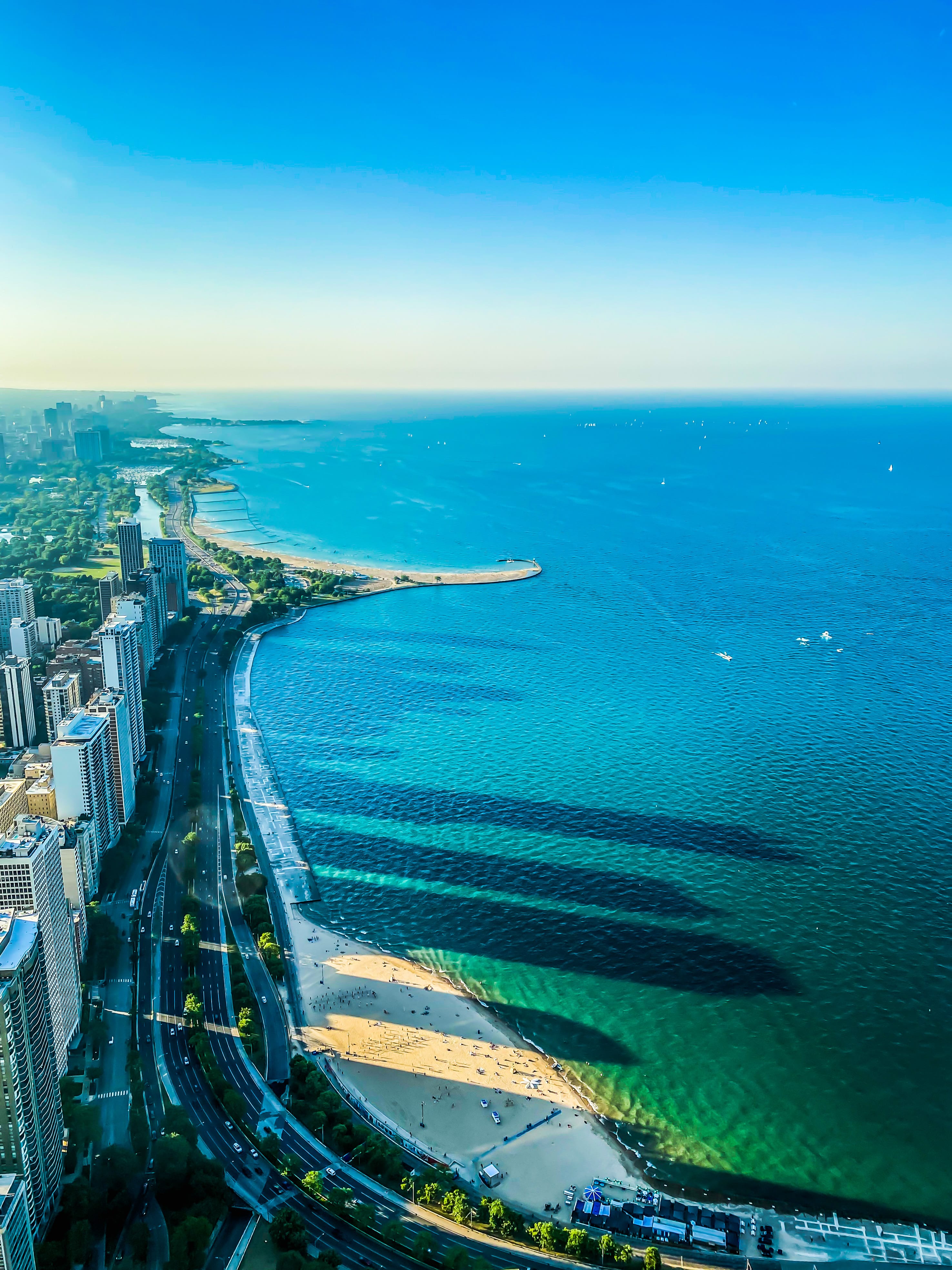 Chicago_USA_les_incontournables_quoi_faire_quoi_voir