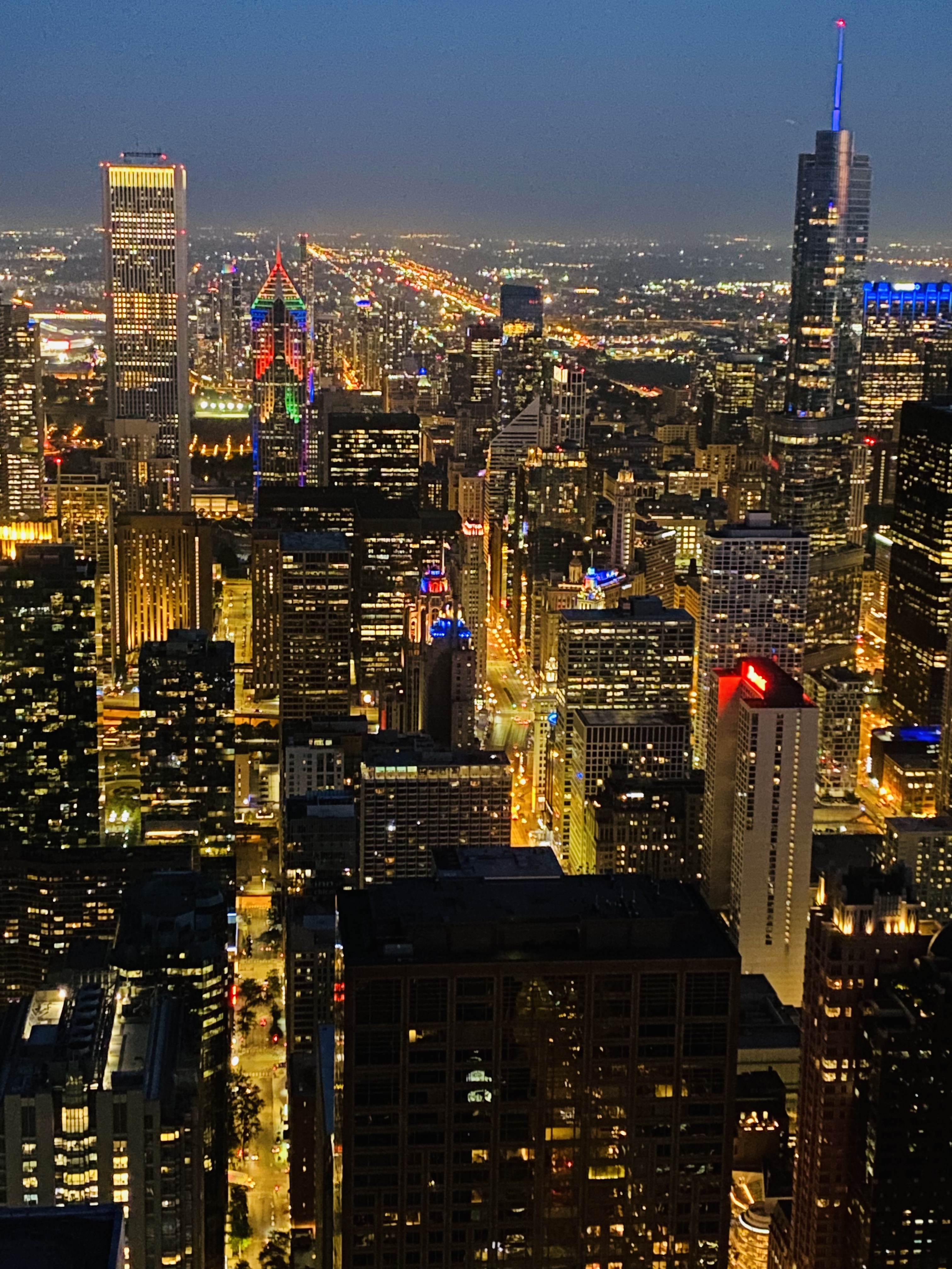 Chicago_USA_les_incontournables_quoi_faire_quoi_voir