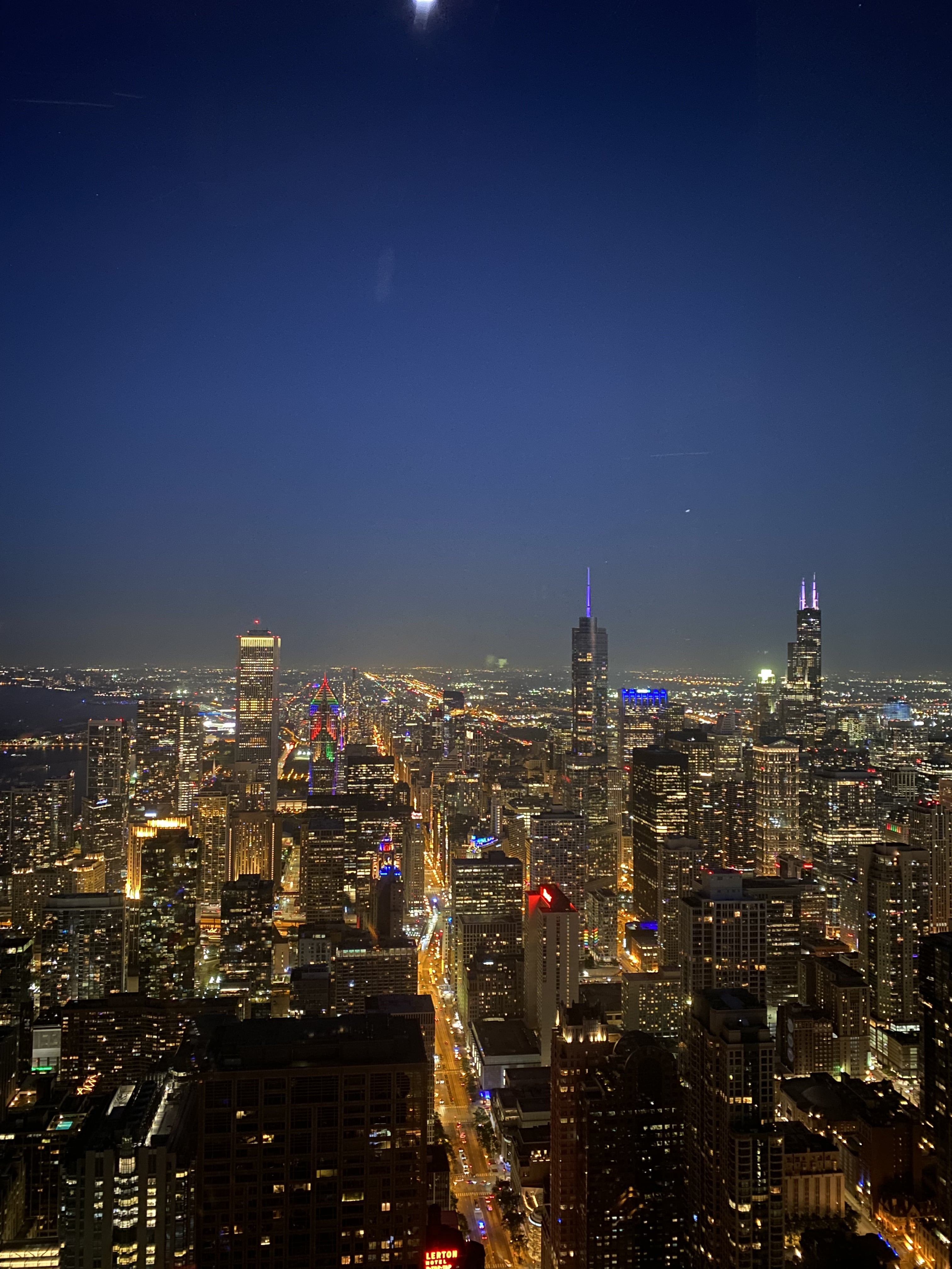 Chicago_USA_les_incontournables_quoi_faire_quoi_voir