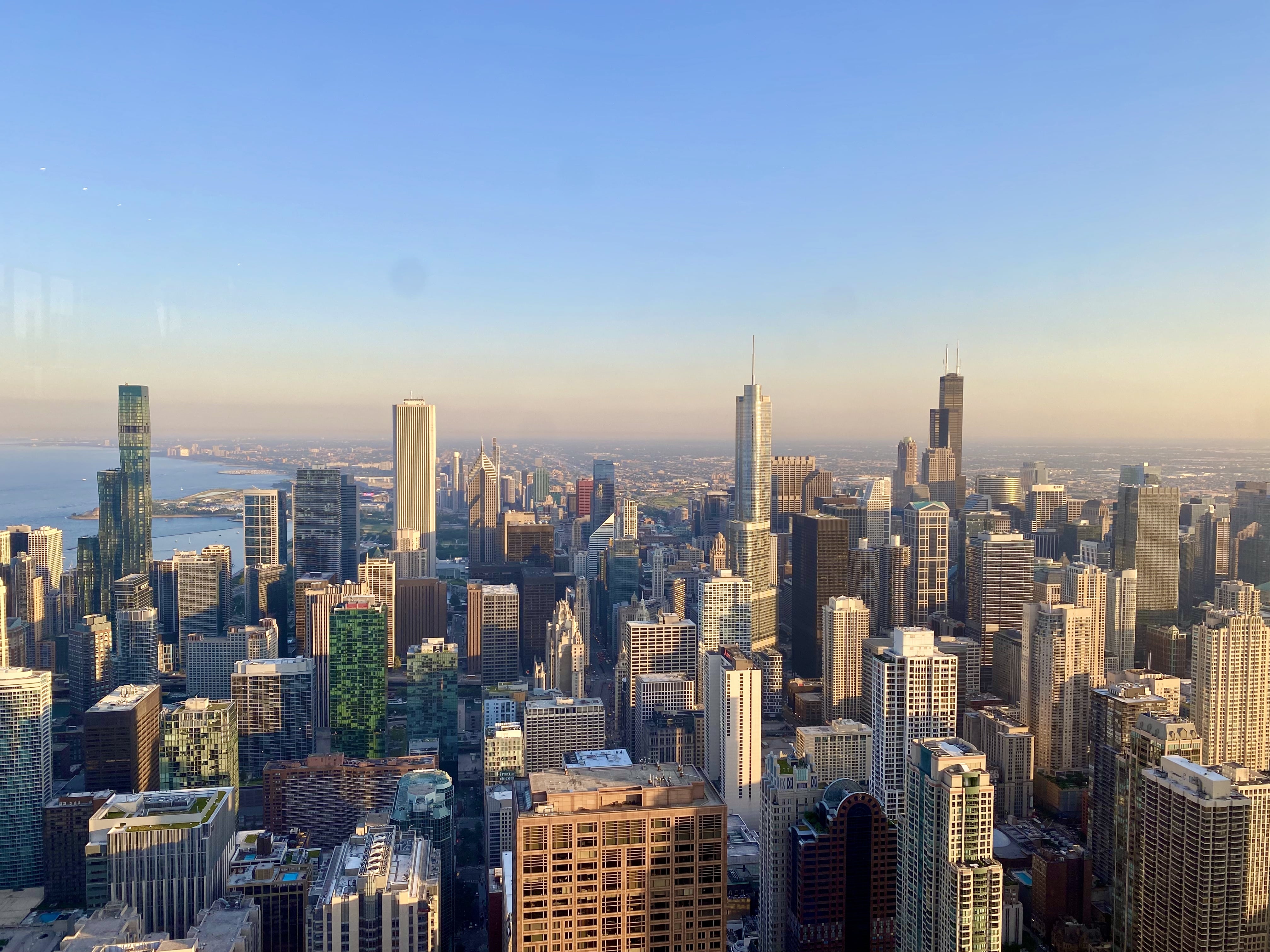 Chicago_USA_les_incontournables_quoi_faire_quoi_voir