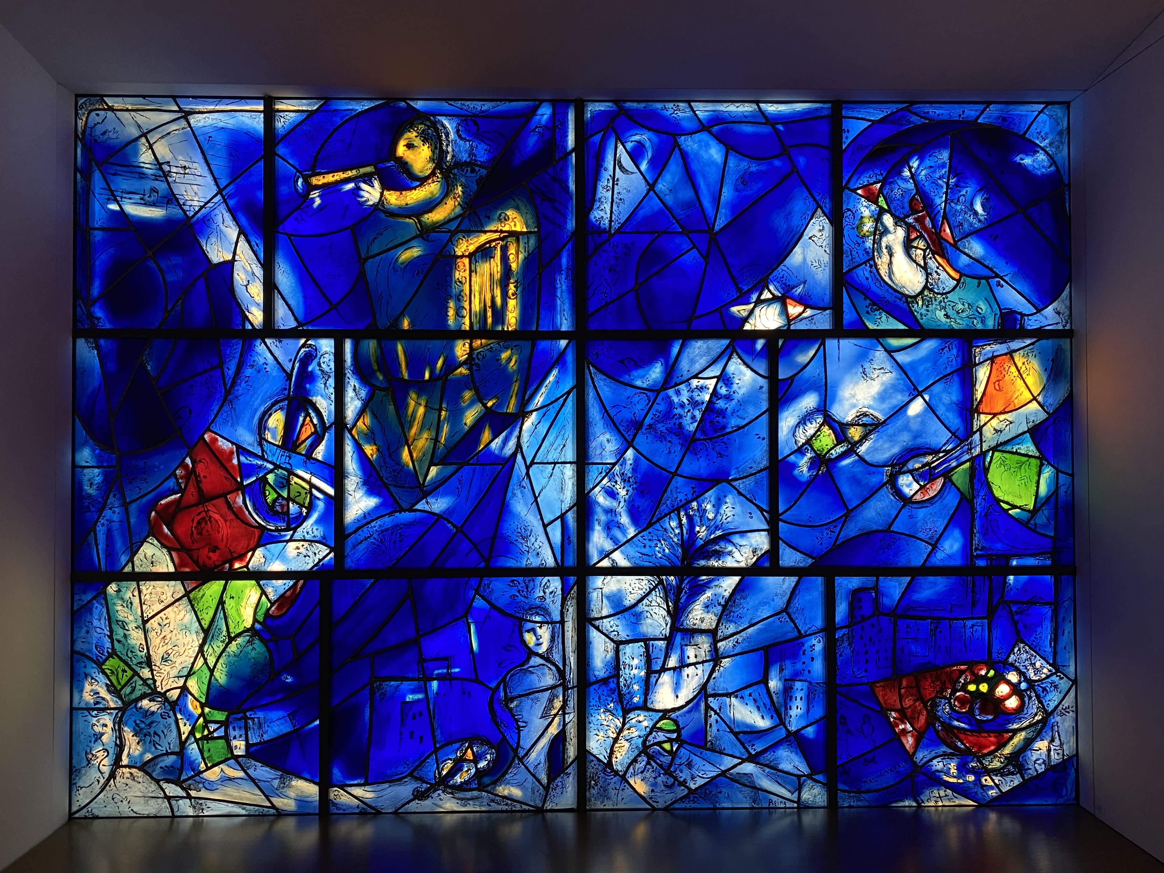 Chicago_USA_les_incontournables_quoi_faire_quoi_voir