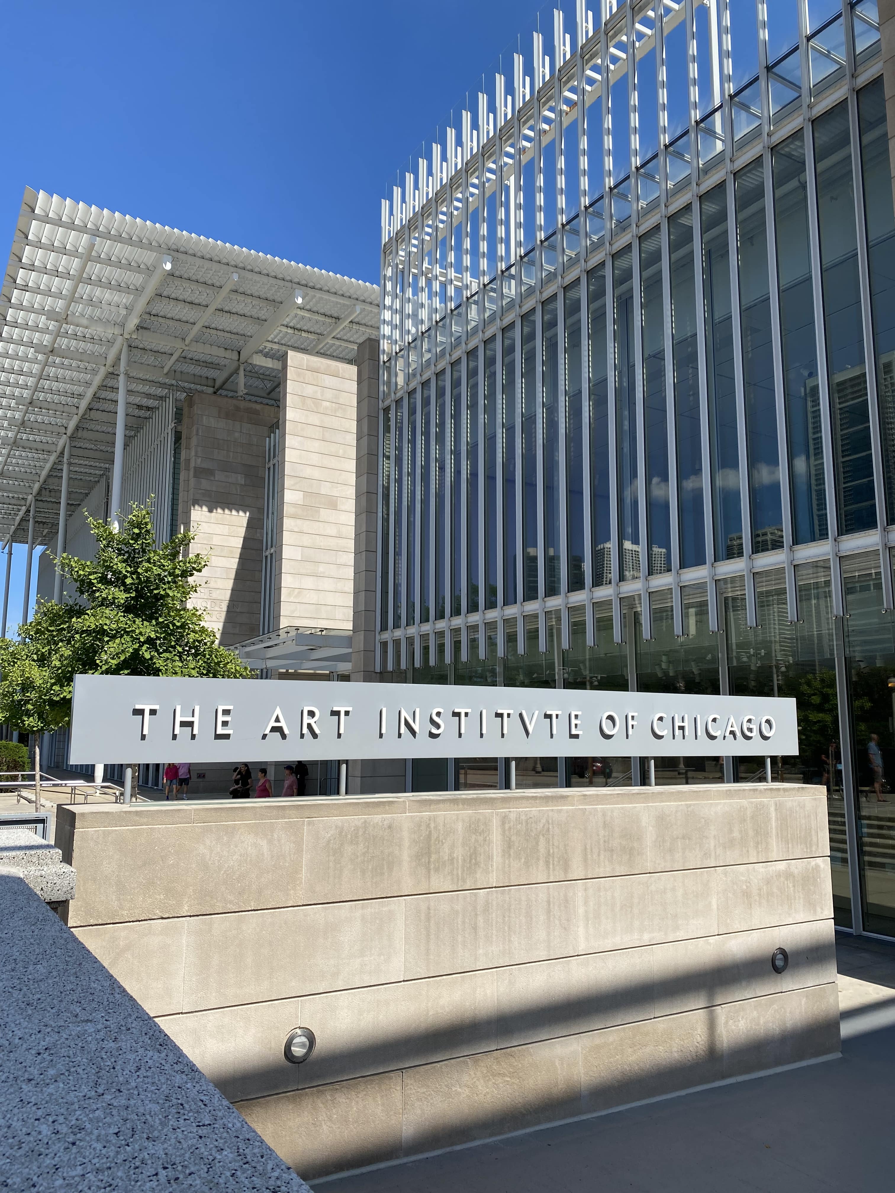 Chicago_USA_les_incontournables_quoi_faire_quoi_voir