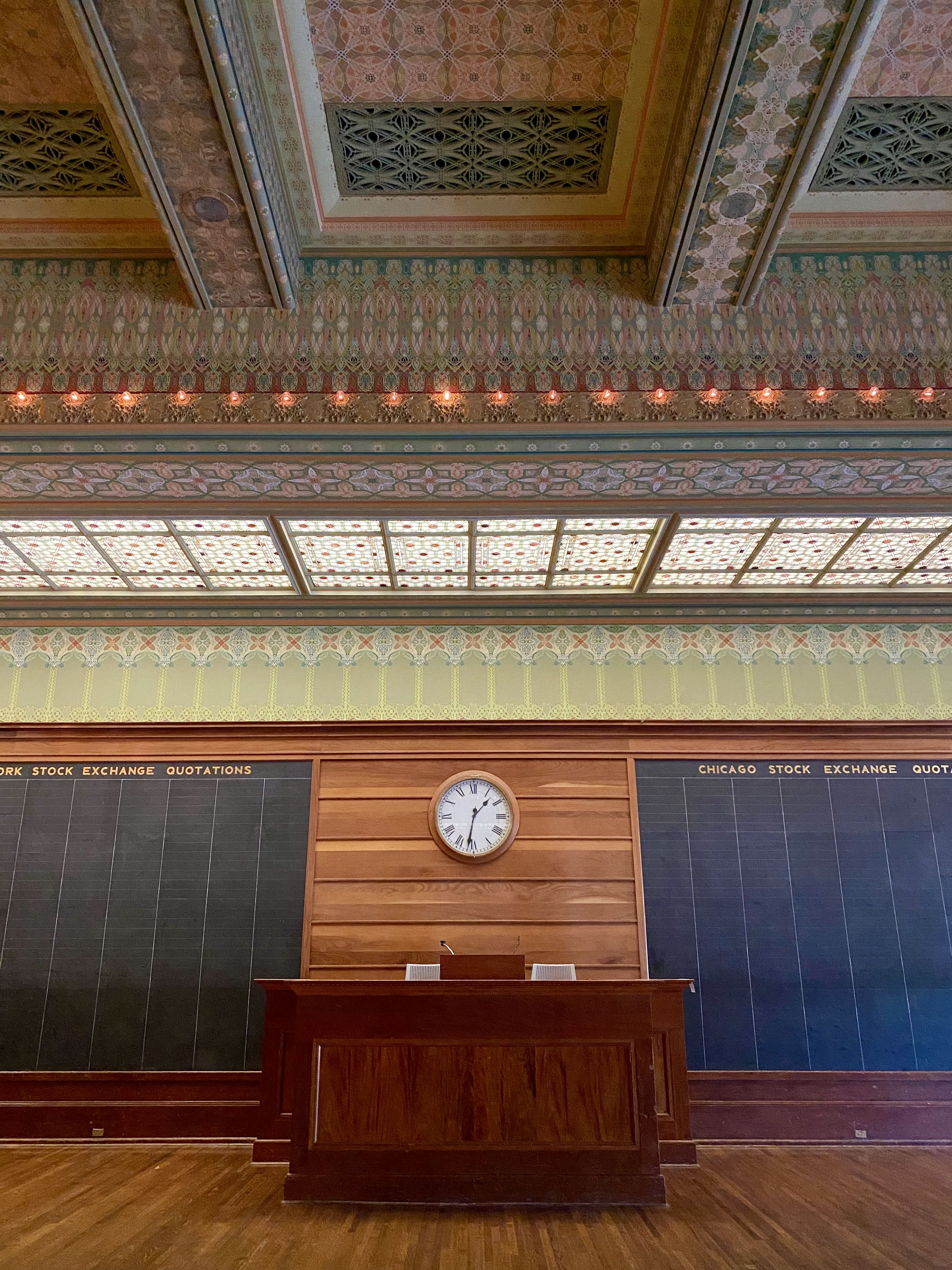 Chicago_USA_les_incontournables_quoi_faire_quoi_voir