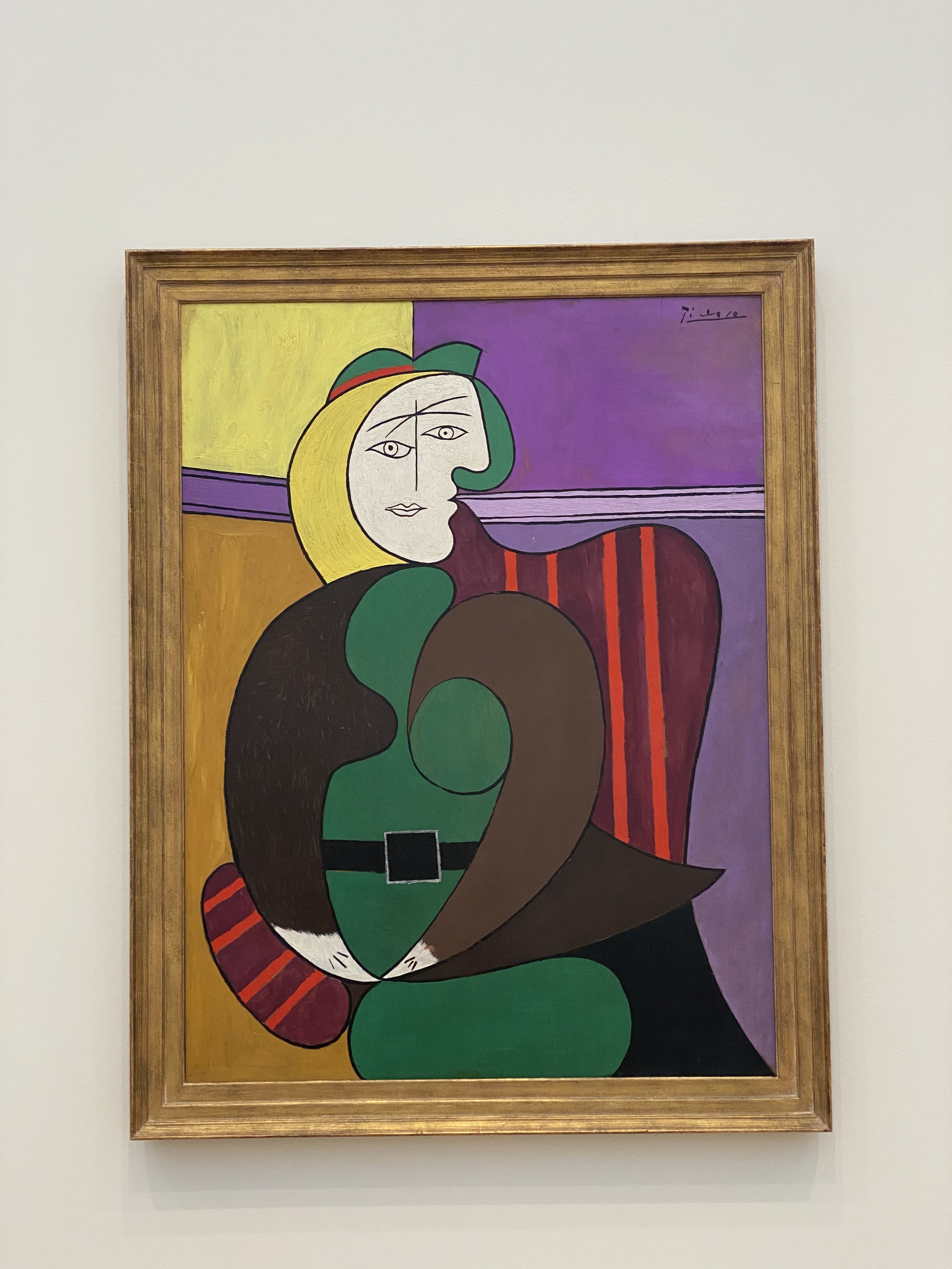 Chicago_USA_les_incontournables_quoi_faire_quoi_voir