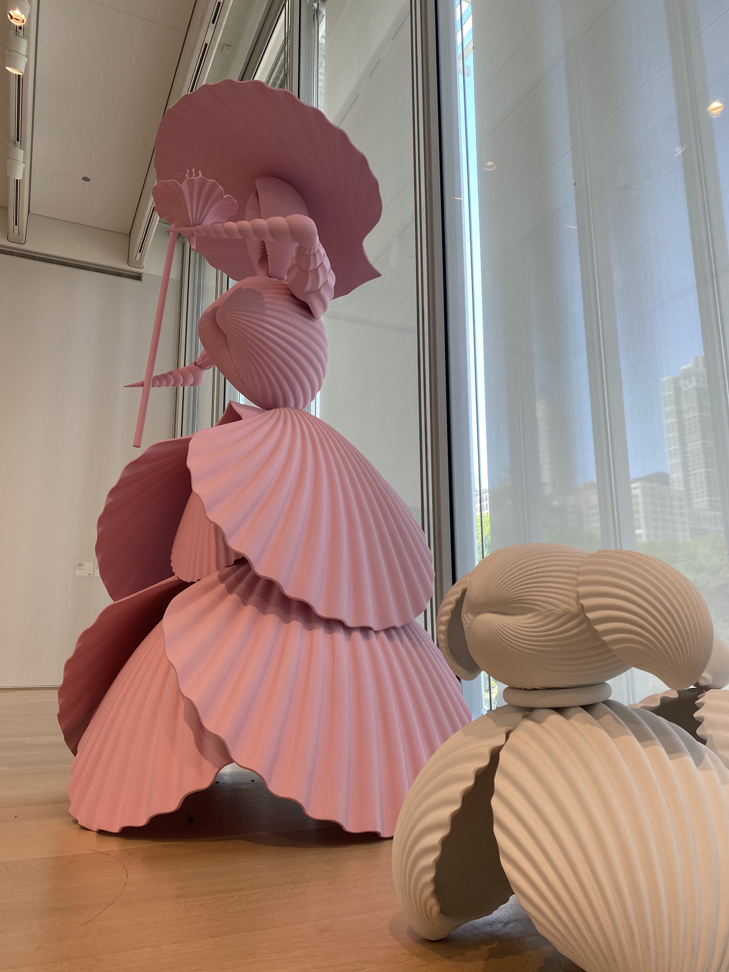 Chicago_USA_les_incontournables_quoi_faire_quoi_voir