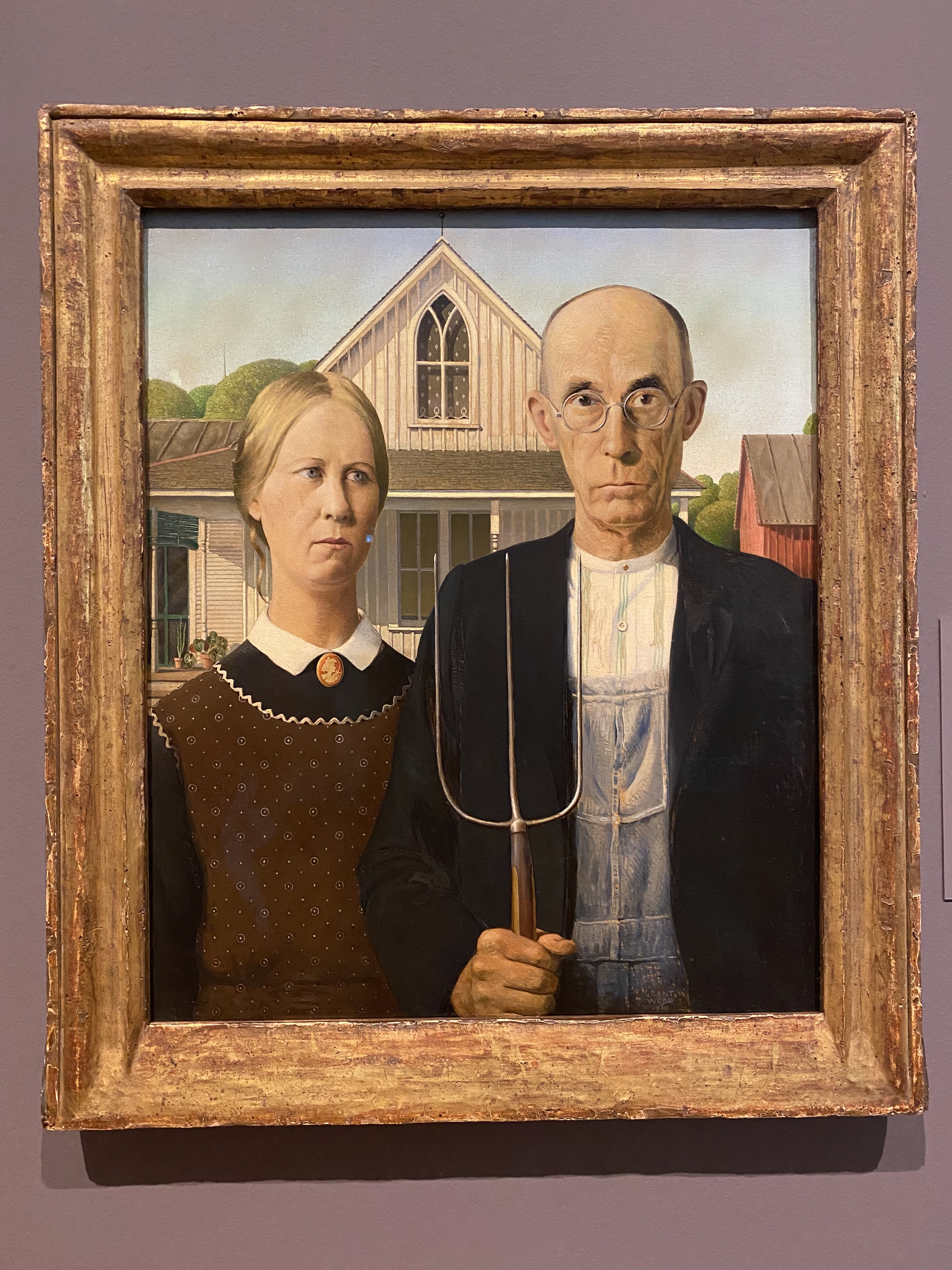 Chicago_USA_les_incontournables_quoi_faire_quoi_voir