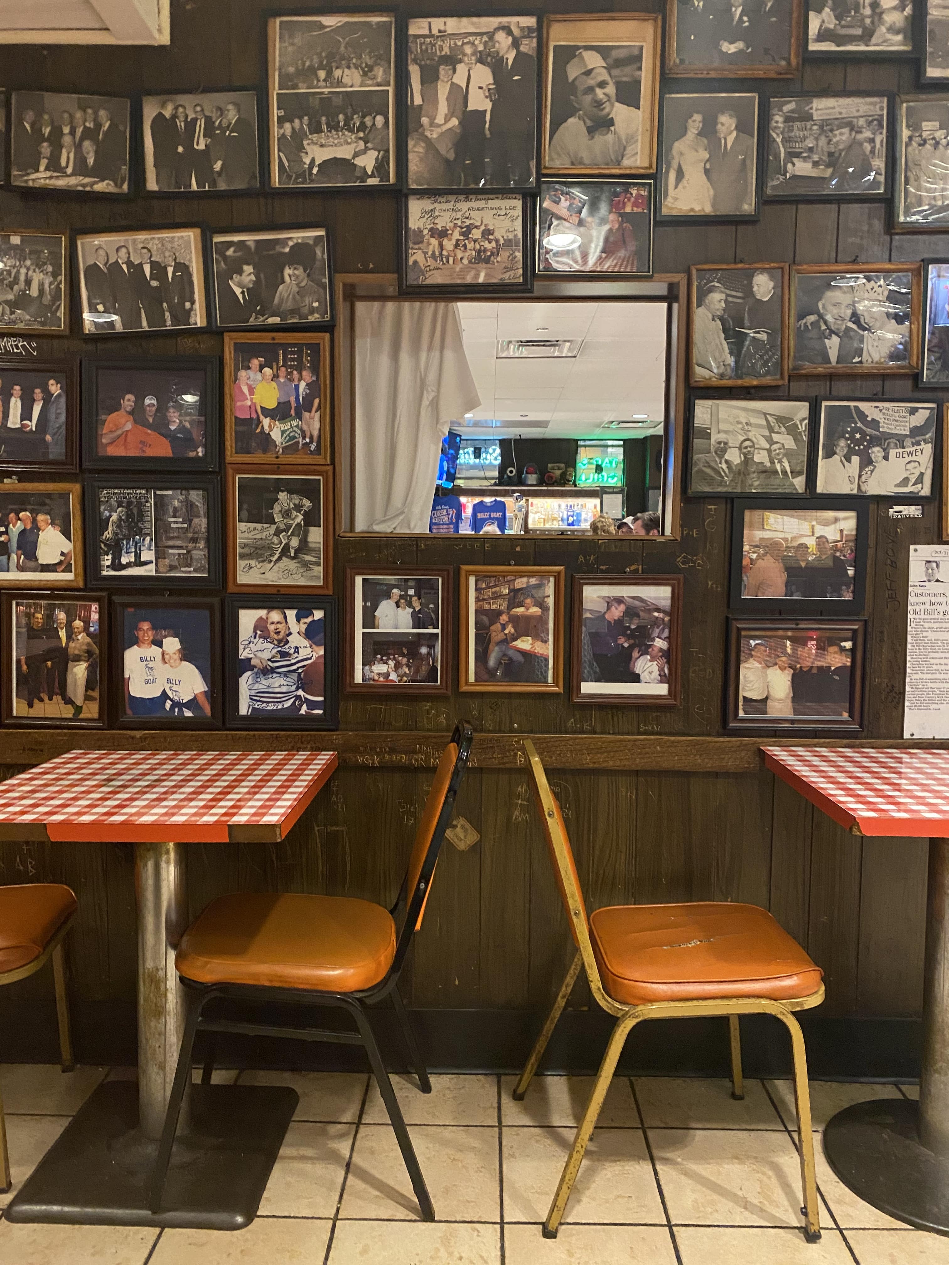 Chicago_USA_les_incontournables_quoi_faire_quoi_voir