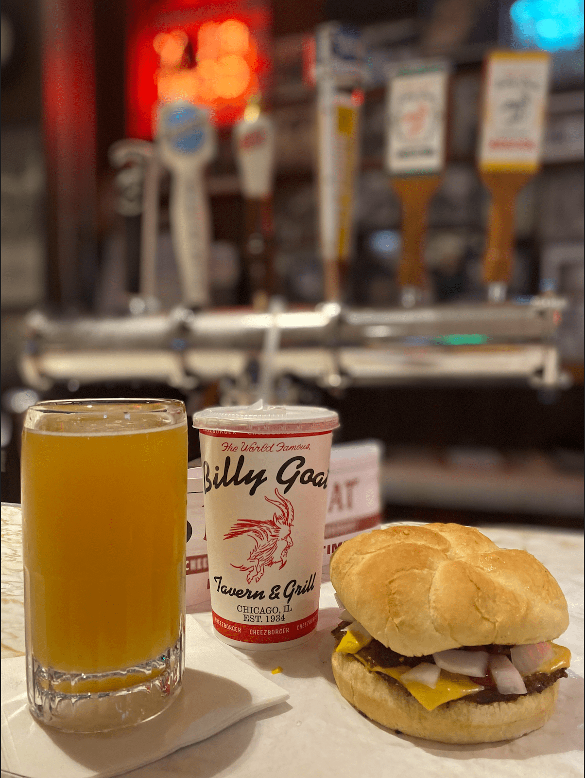 Chicago_USA_les_incontournables_quoi_faire_quoi_voir