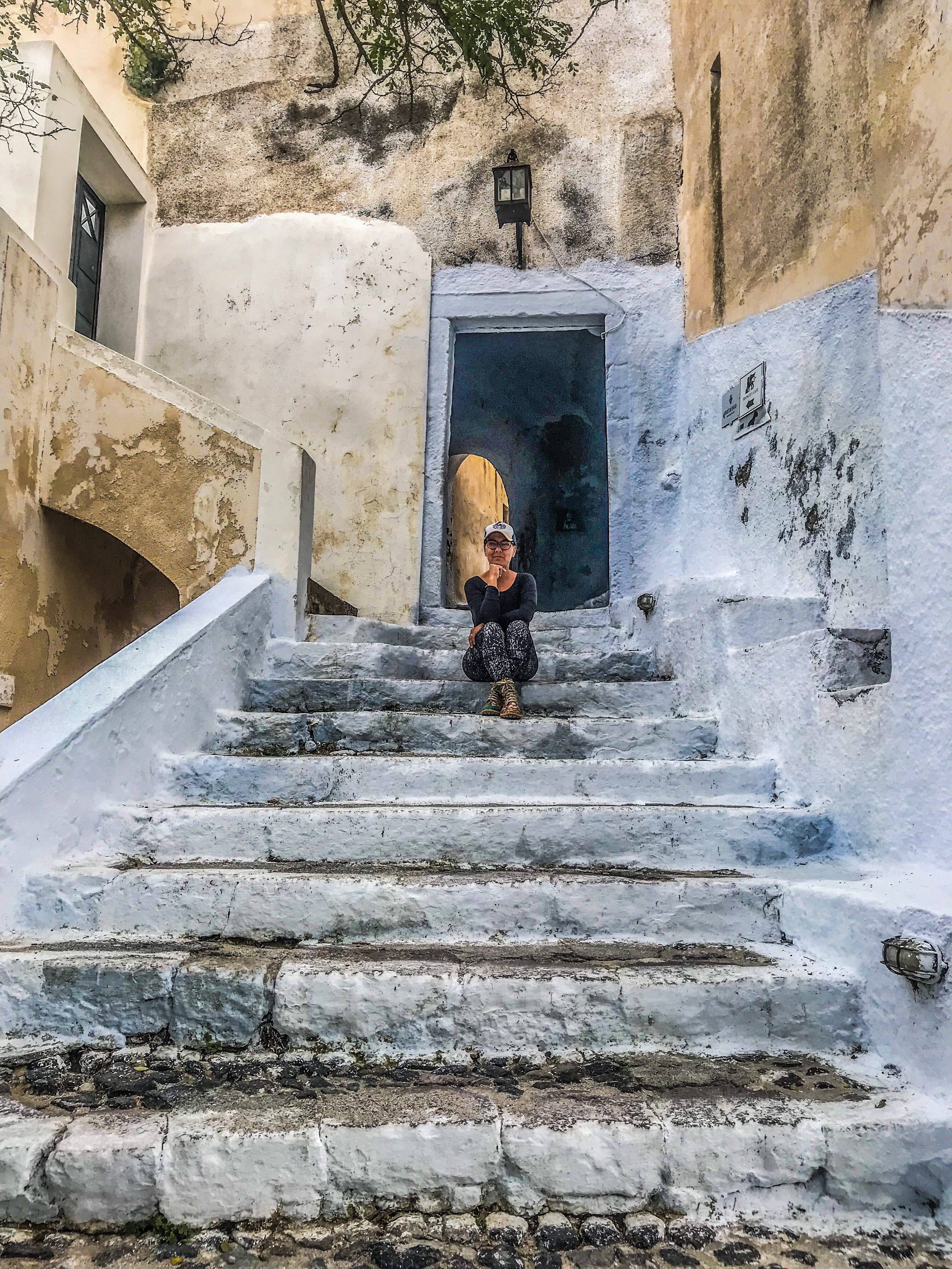 Grece_quoi_voir_a_santorini_incontournables