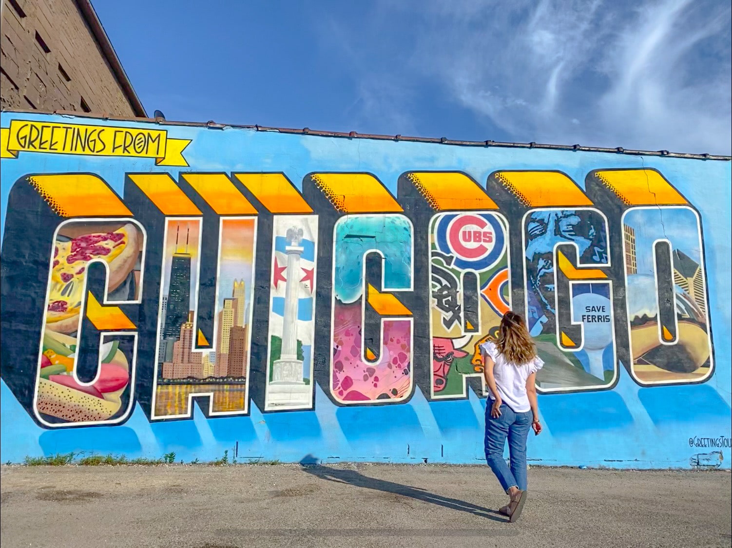 Chicago_USA_les_incontournables_quoi_faire_quoi_voir