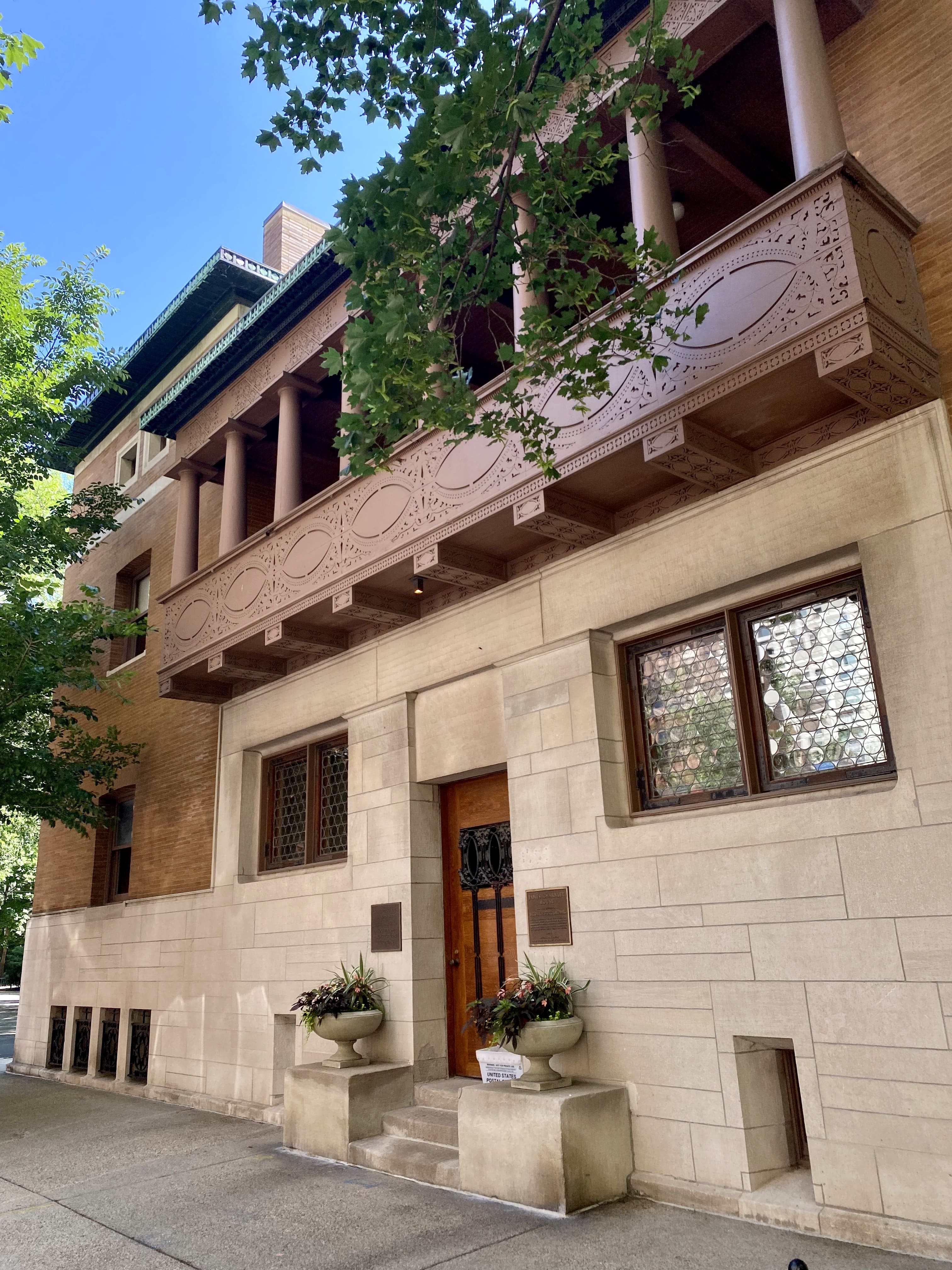 Chicago_USA_les_incontournables_quoi_faire_quoi_voir