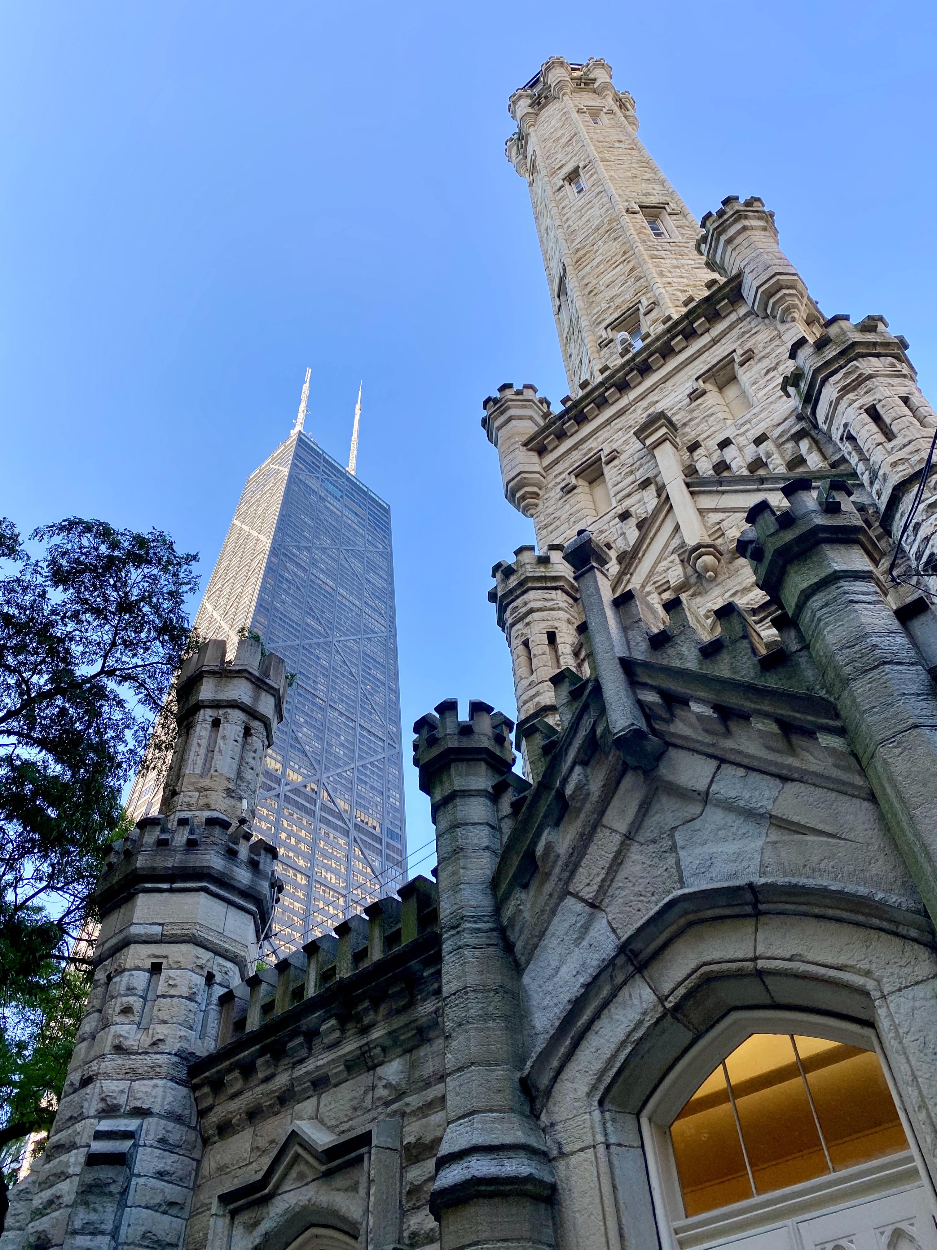 Chicago_USA_les_incontournables_quoi_faire_quoi_voir