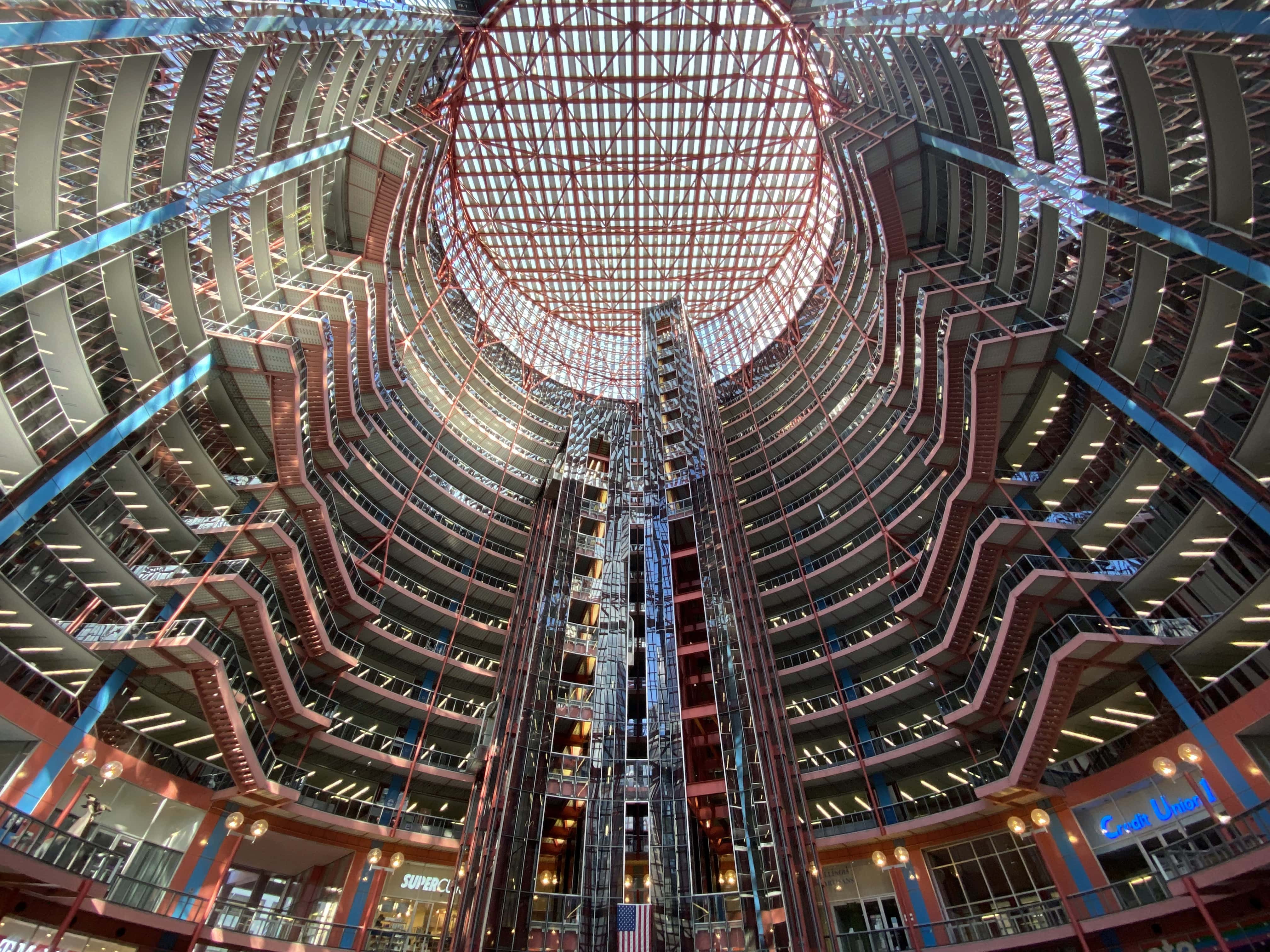 Chicago_USA_les_incontournables_quoi_faire_quoi_voir