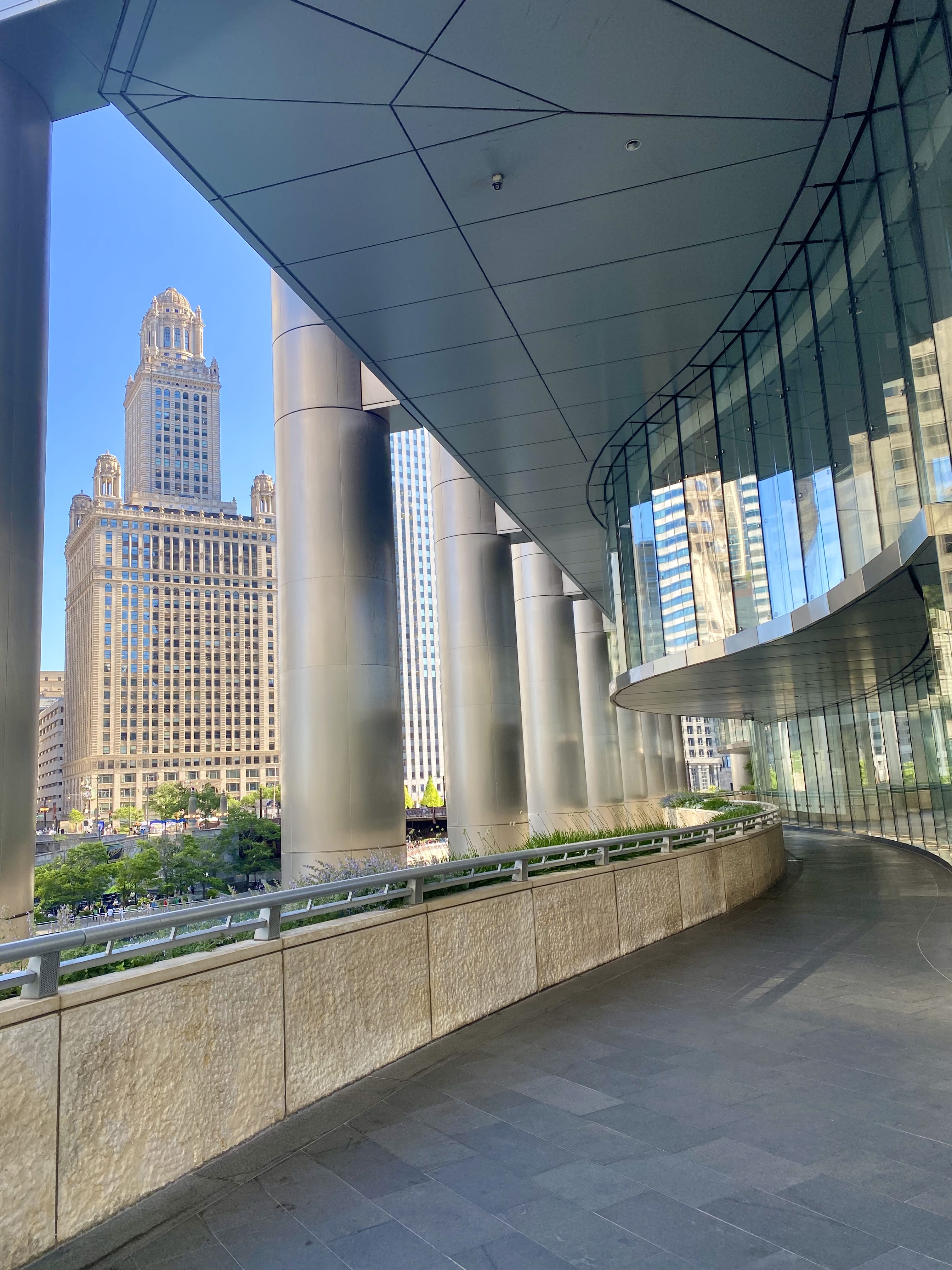 Chicago_USA_les_incontournables_quoi_faire_quoi_voir