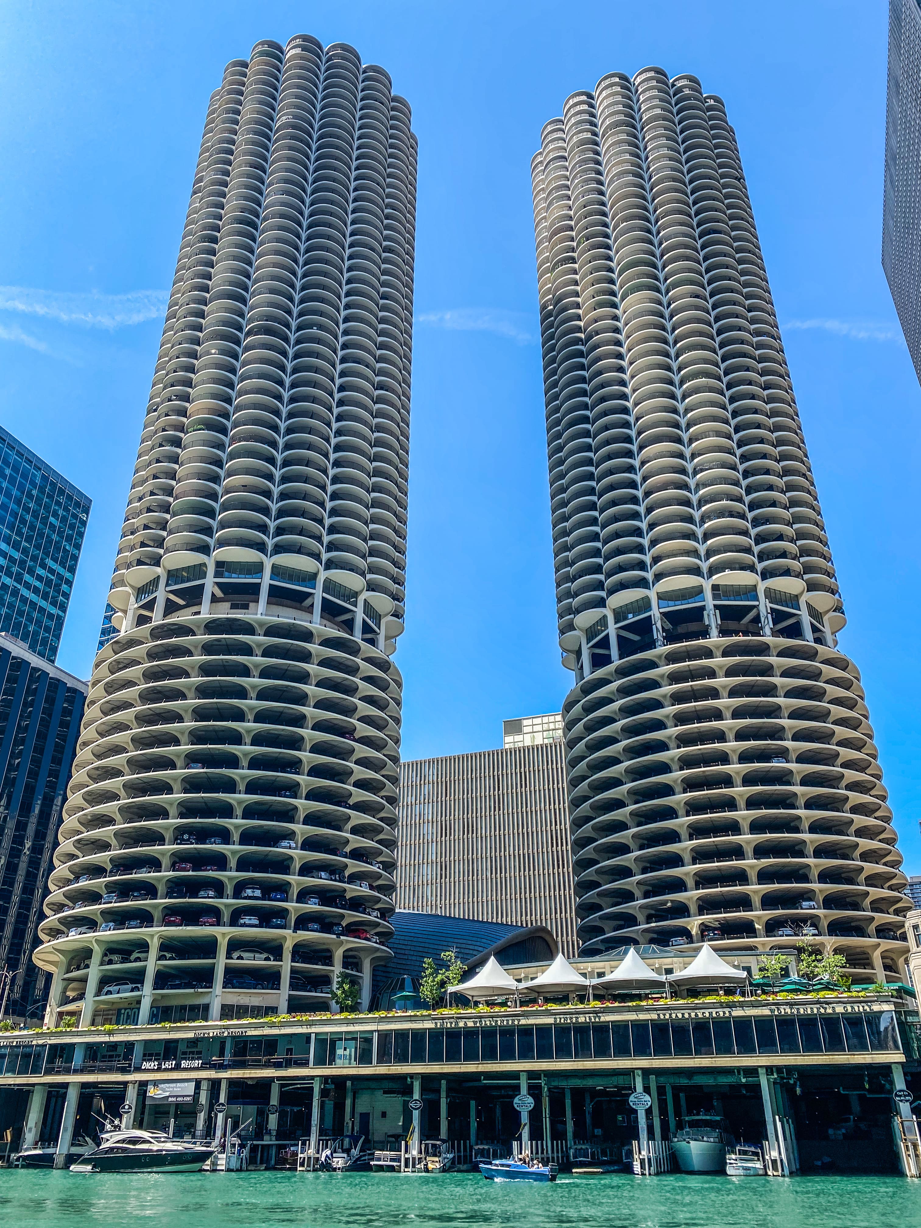 Chicago_USA_les_incontournables_quoi_faire_quoi_voir